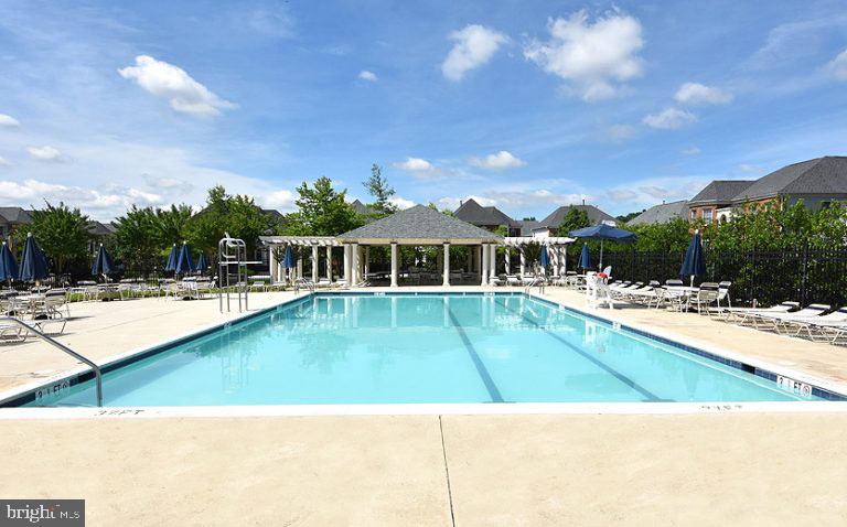 KINGSPORT - Residential