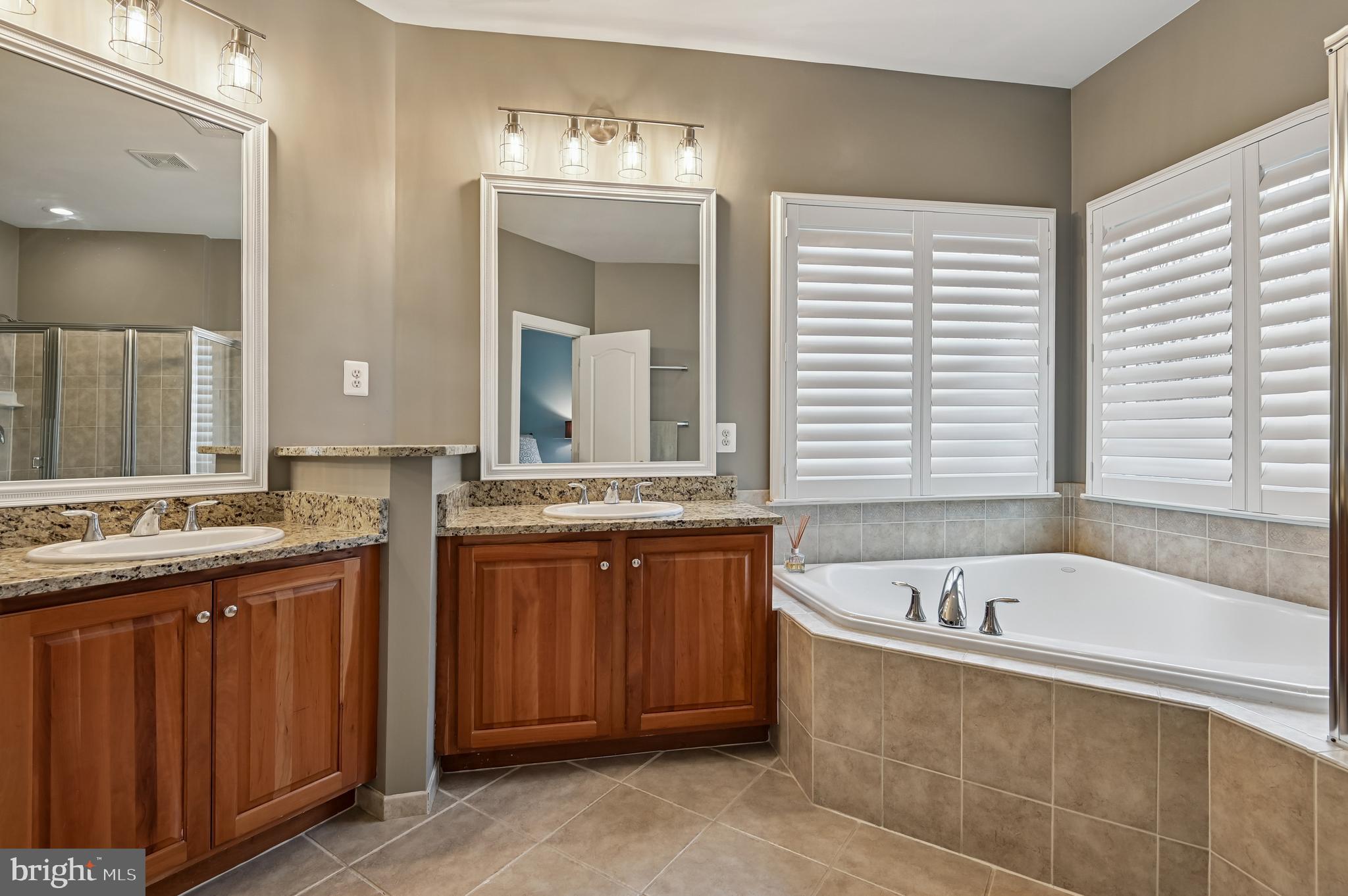 KINGSPORT - Residential