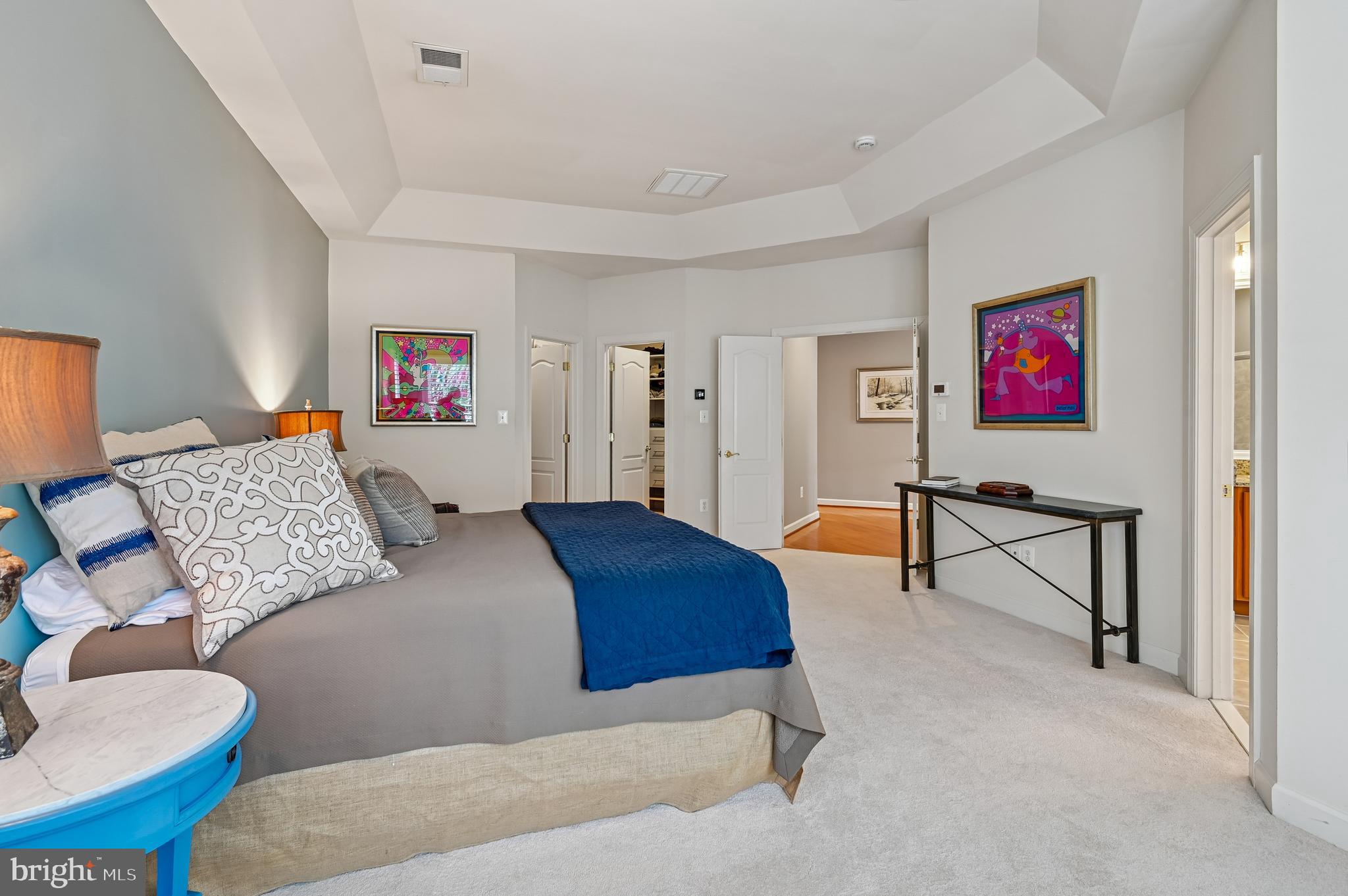 KINGSPORT - Residential