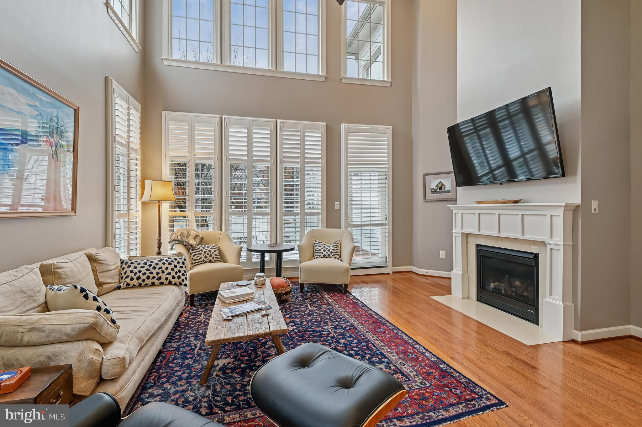 KINGSPORT - Residential