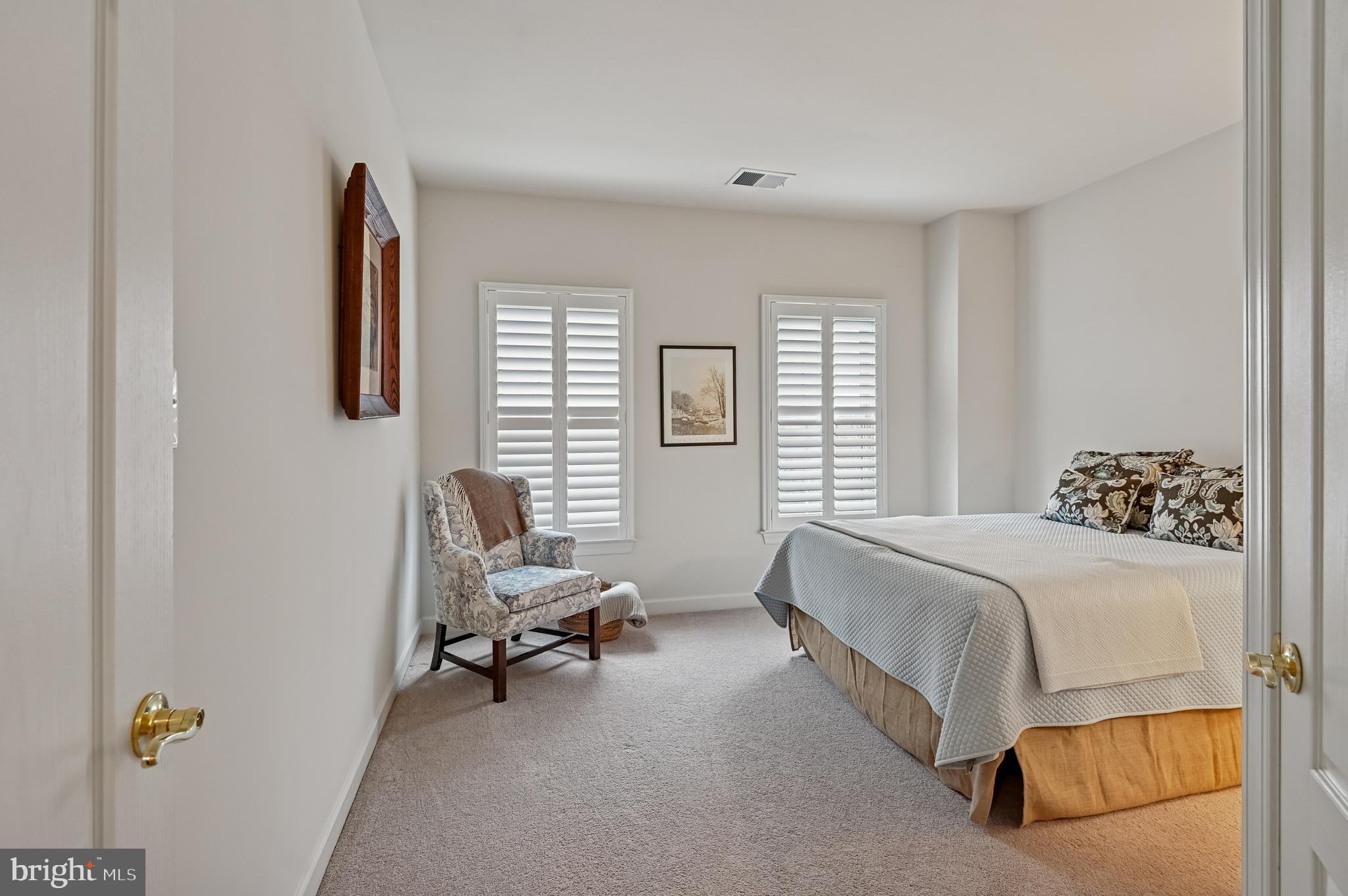 KINGSPORT - Residential