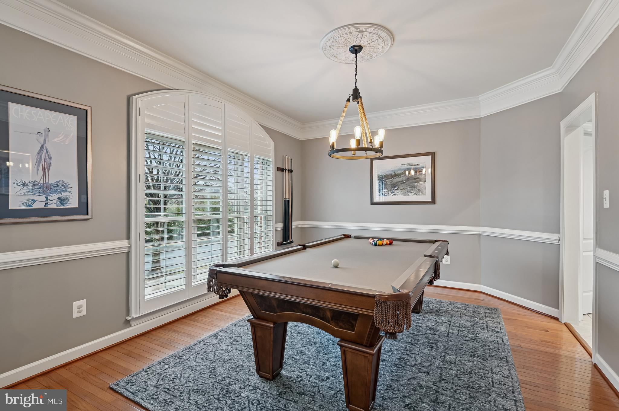 KINGSPORT - Residential