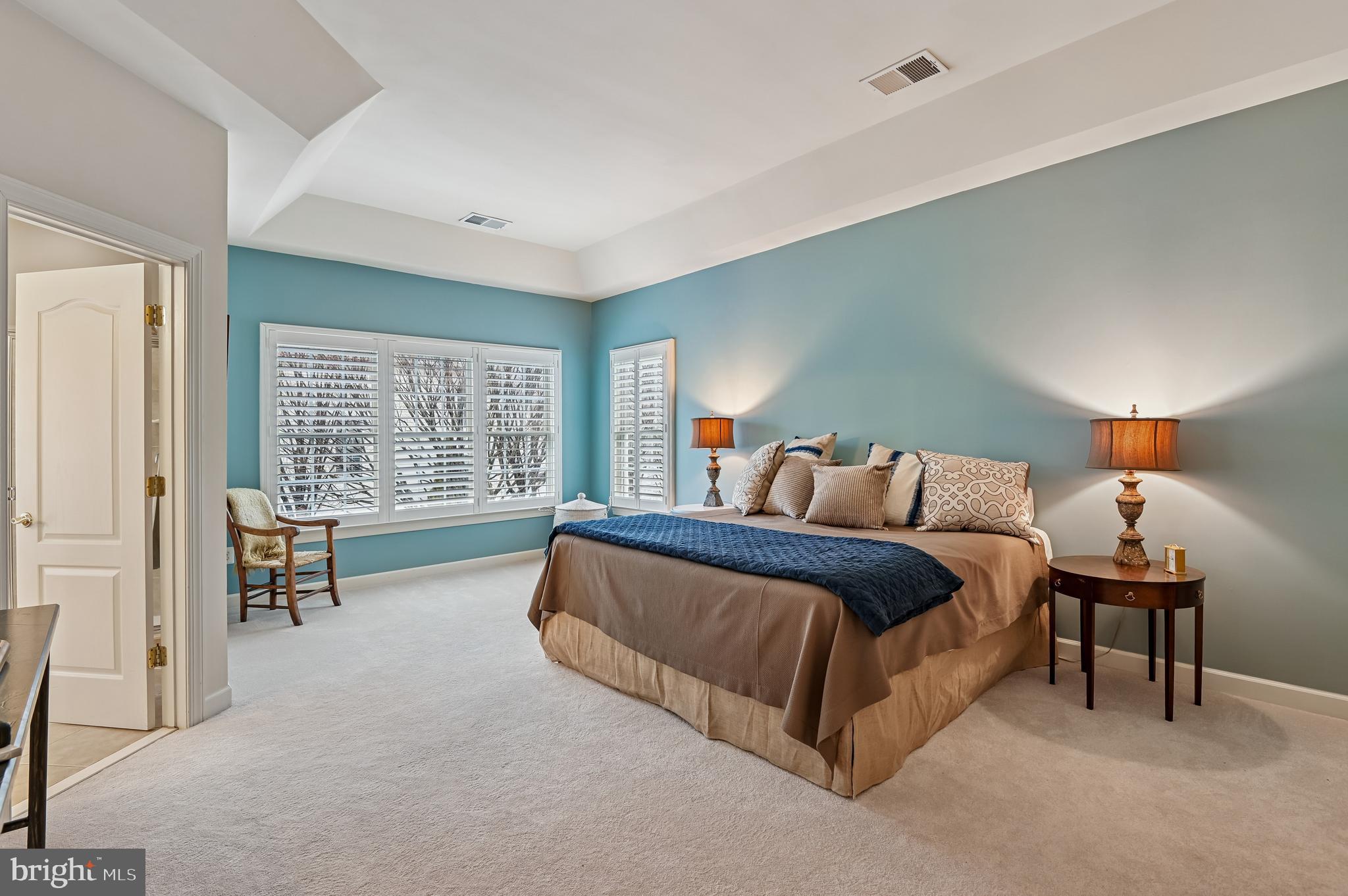 KINGSPORT - Residential