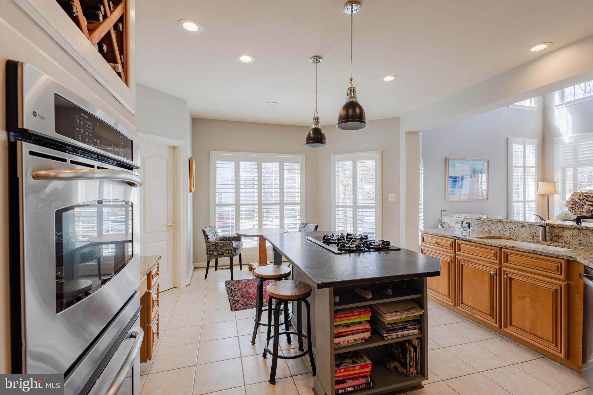 KINGSPORT - Residential