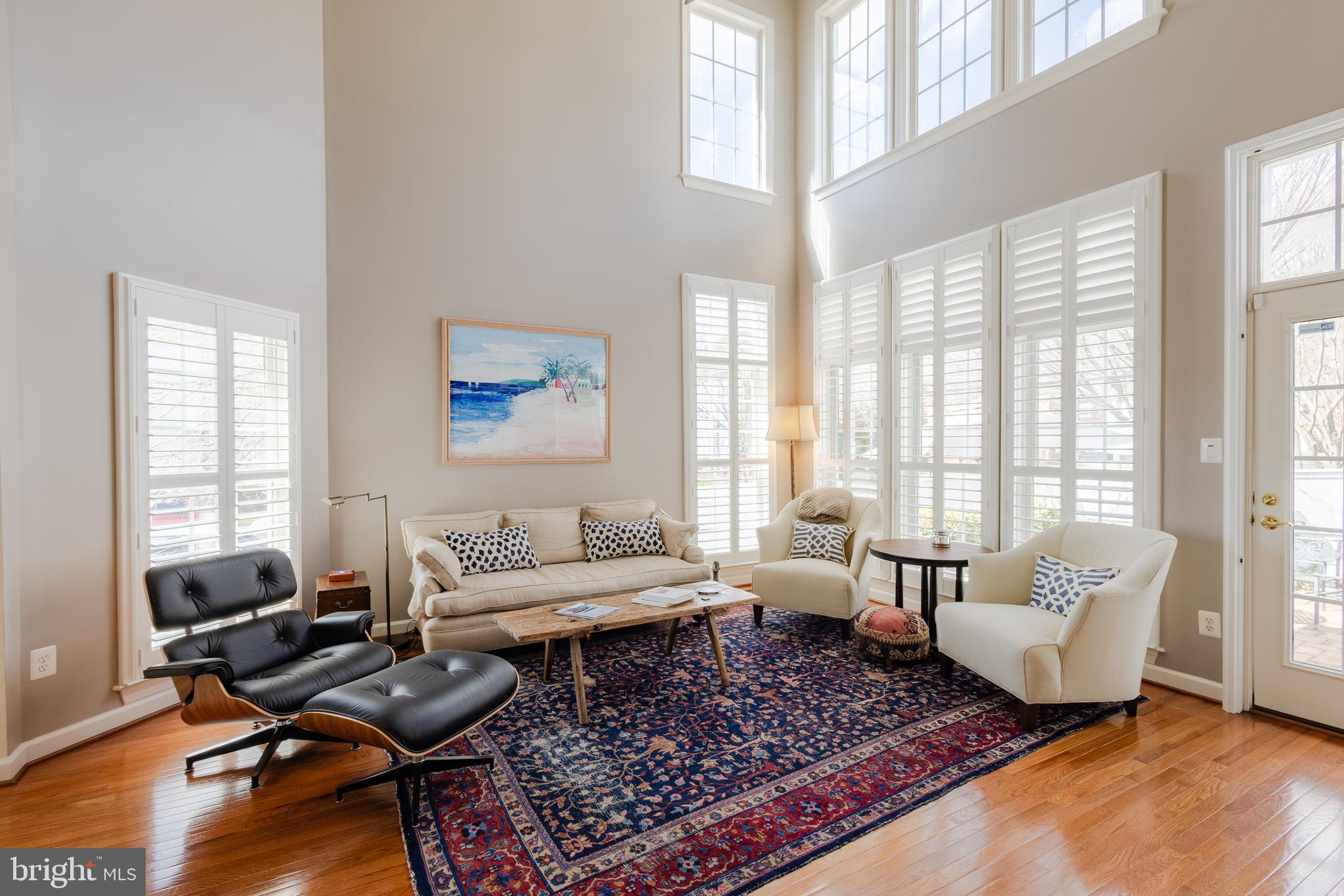 KINGSPORT - Residential