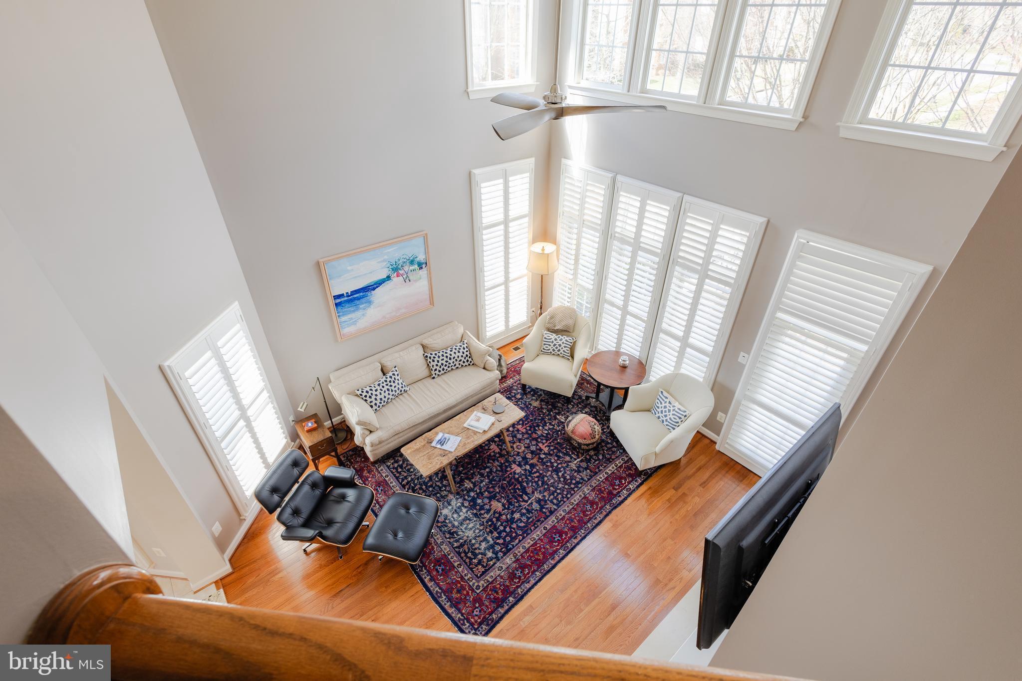 KINGSPORT - Residential