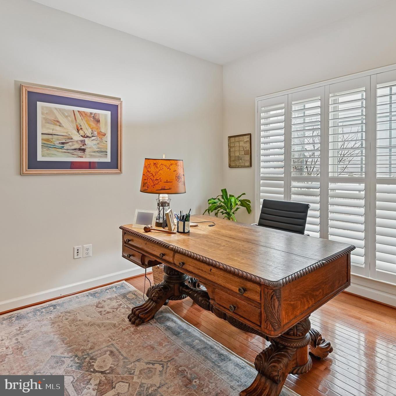 KINGSPORT - Residential