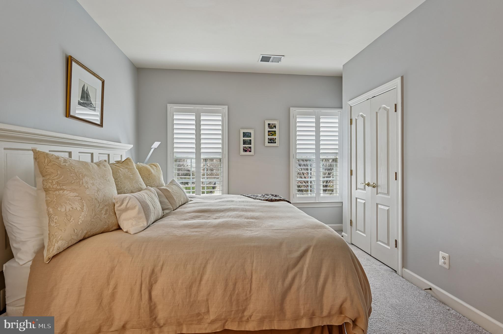 KINGSPORT - Residential