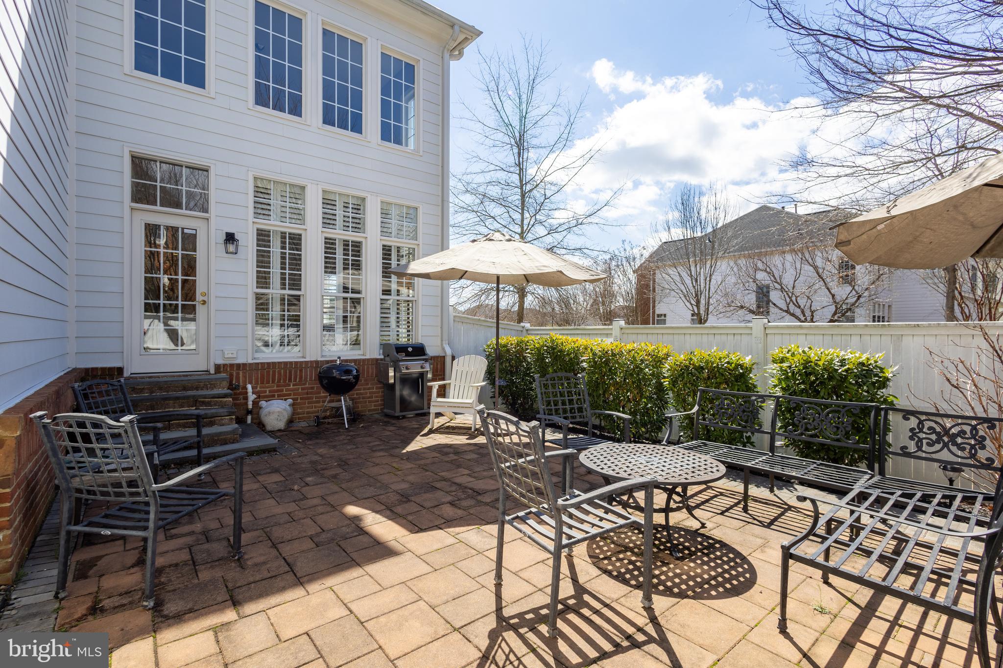 KINGSPORT - Residential