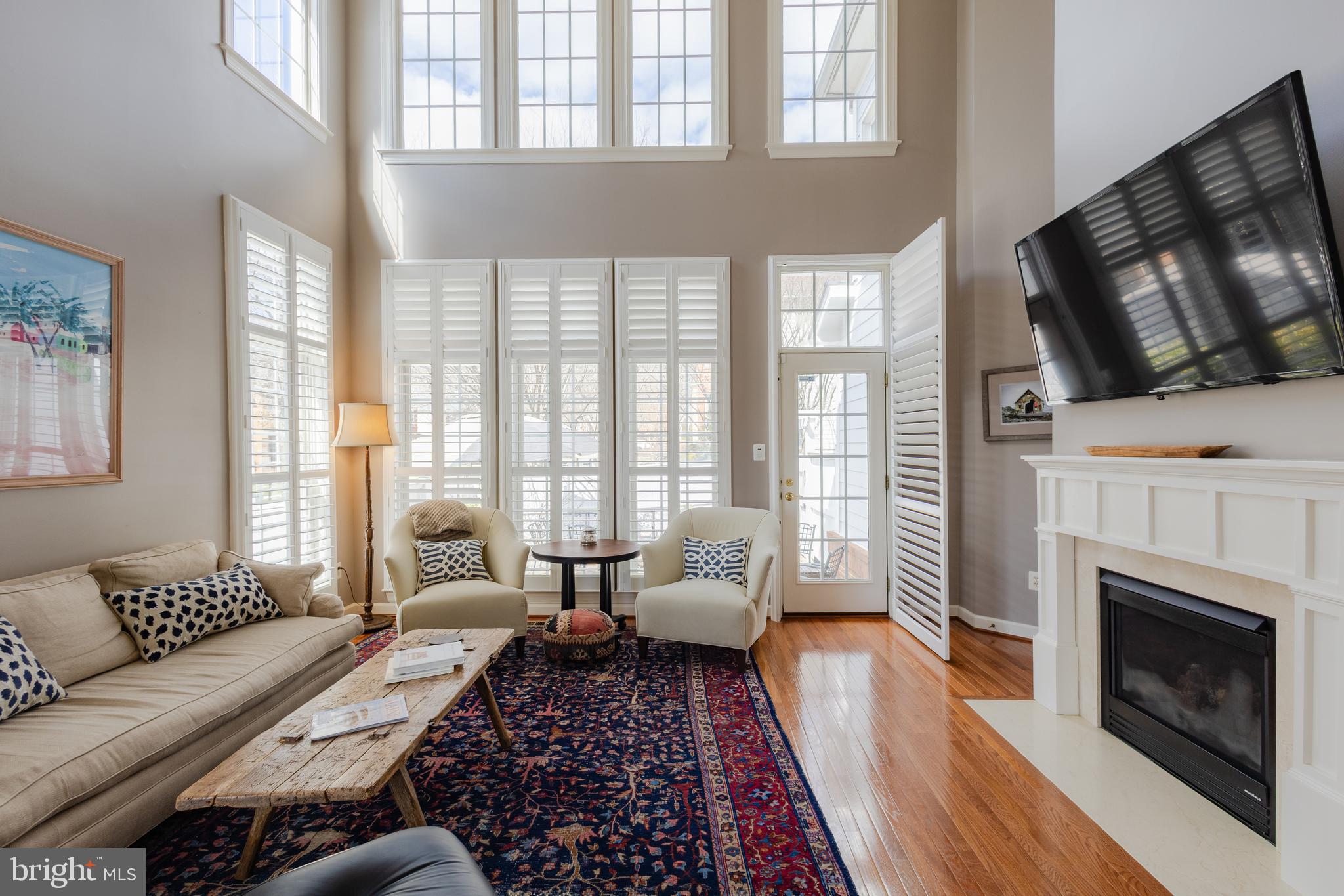 KINGSPORT - Residential