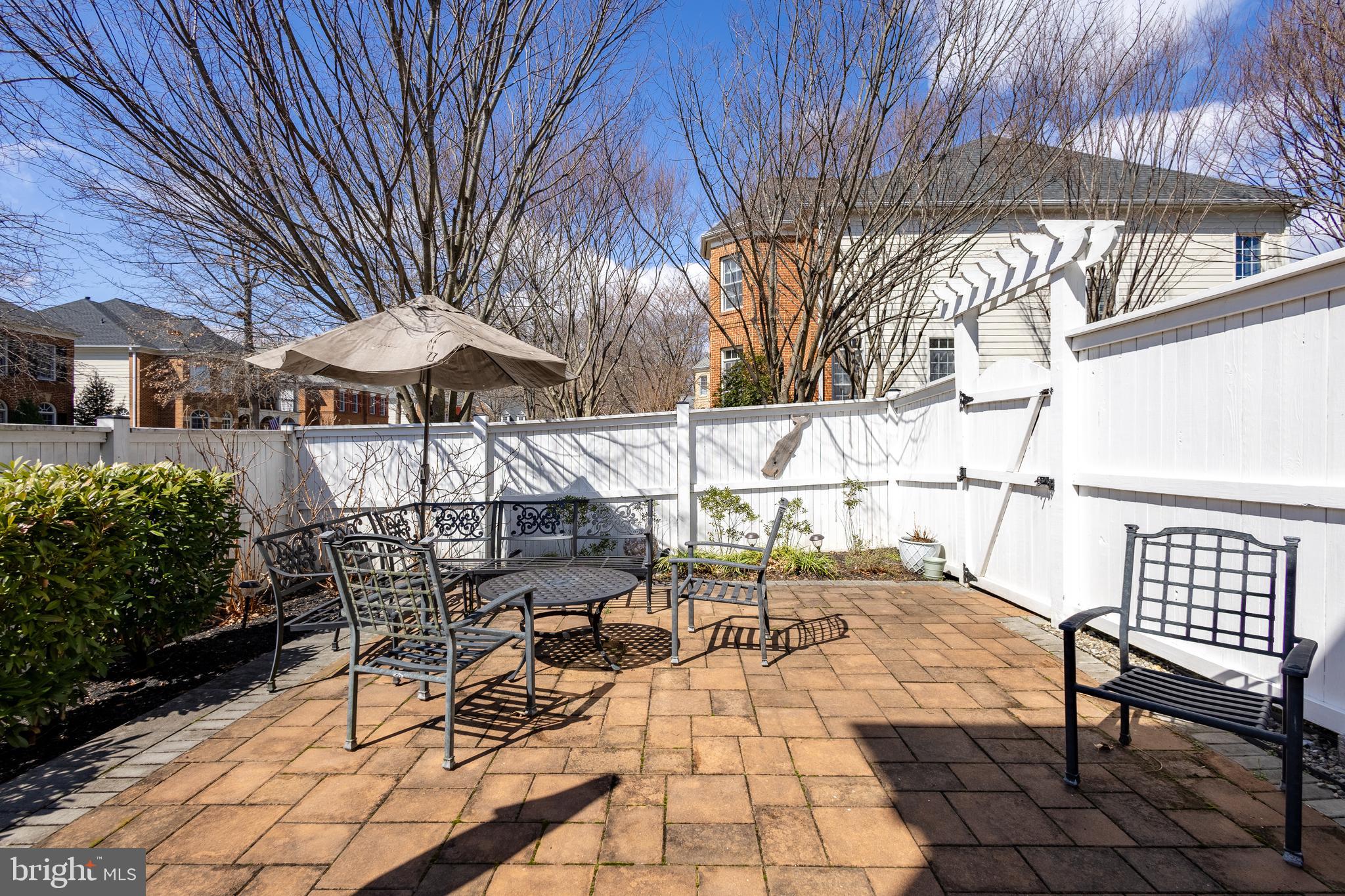 KINGSPORT - Residential