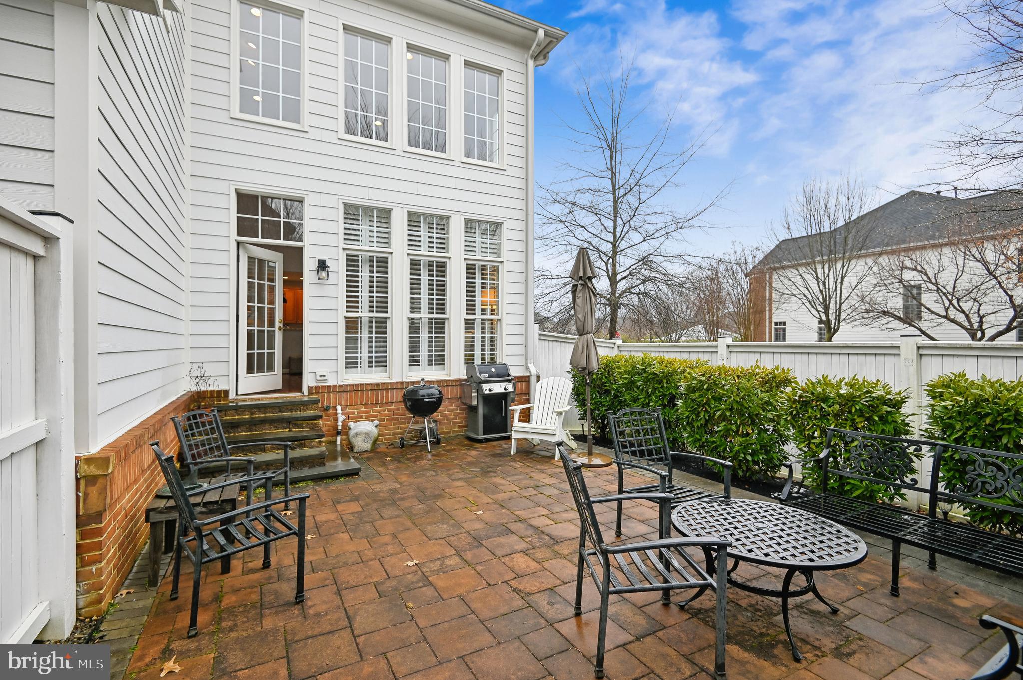 KINGSPORT - Residential