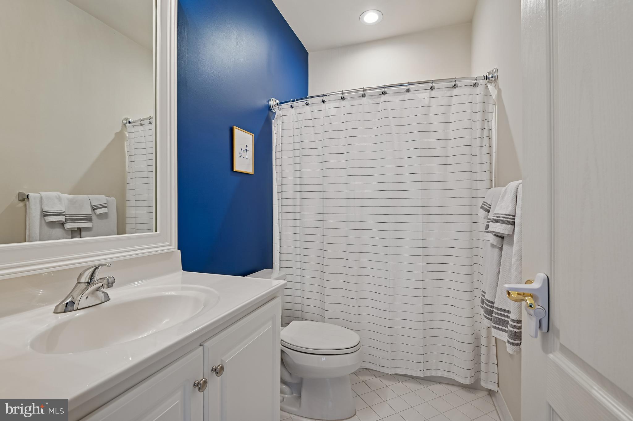 KINGSPORT - Residential