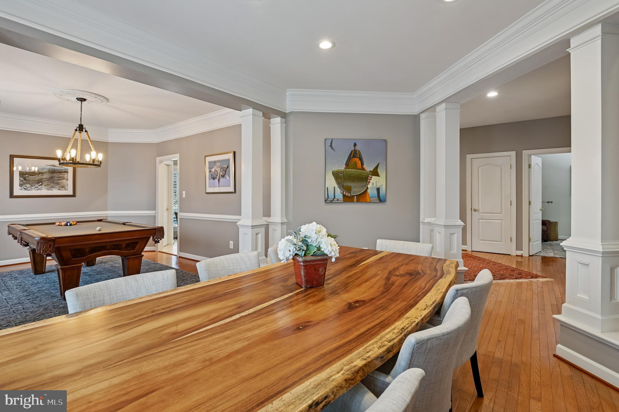 KINGSPORT - Residential