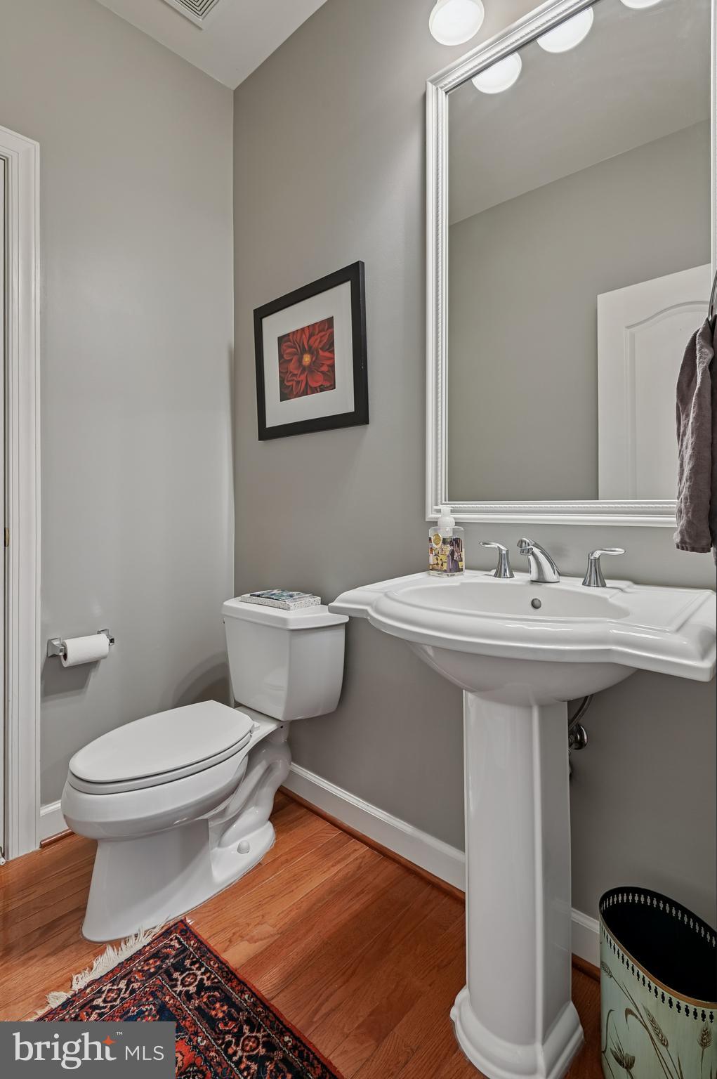 KINGSPORT - Residential