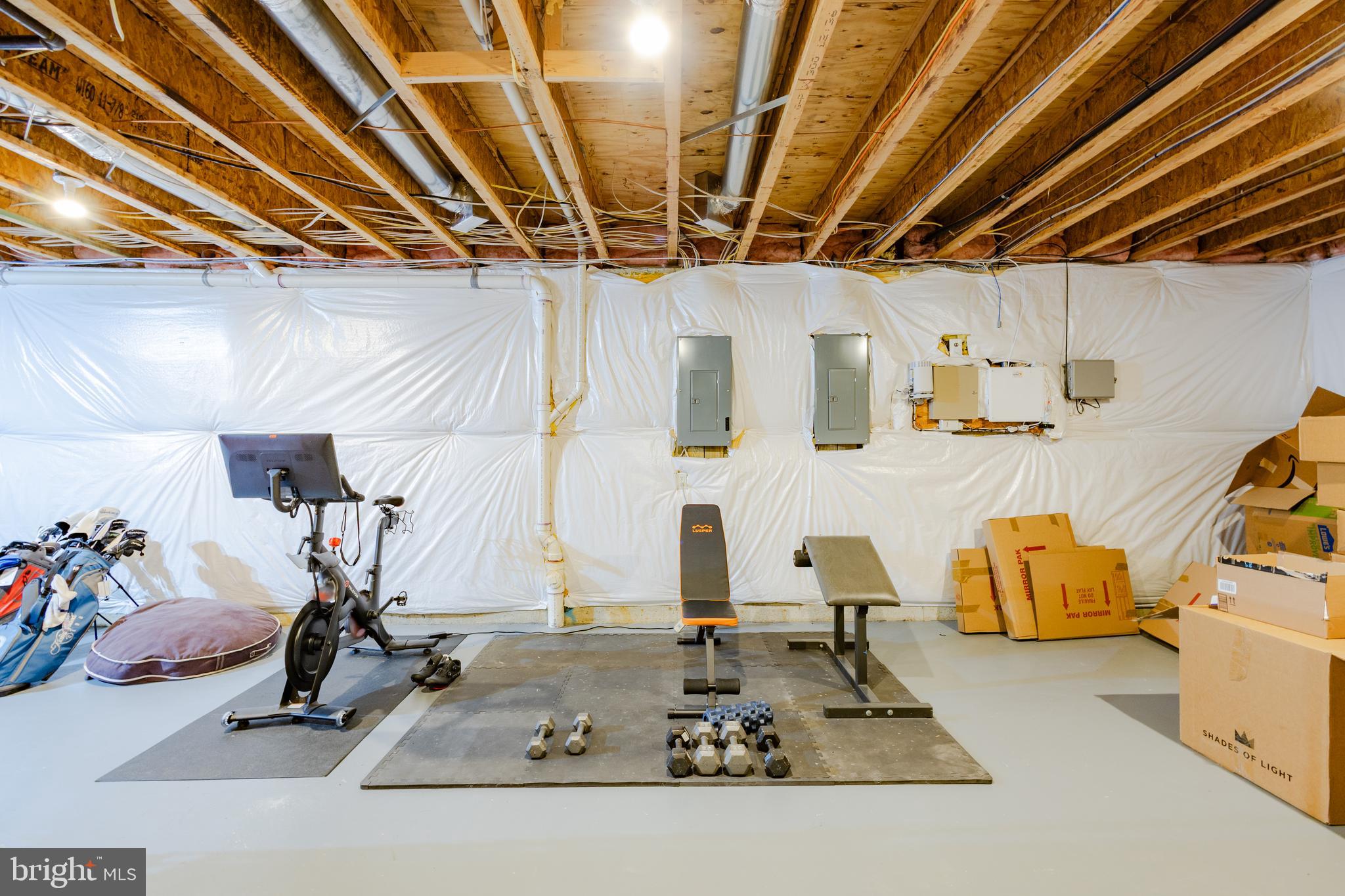 KINGSPORT - Residential