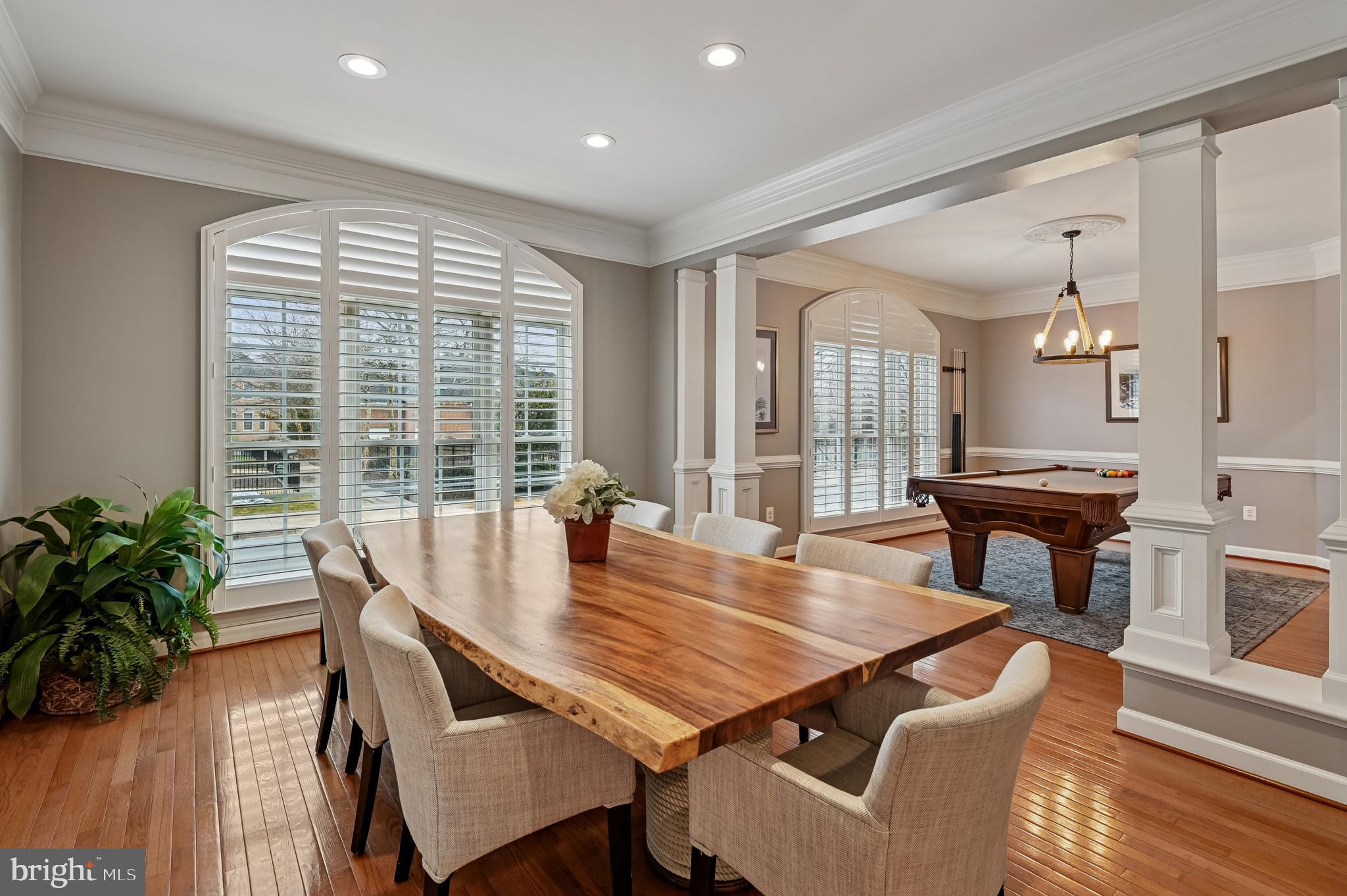 KINGSPORT - Residential