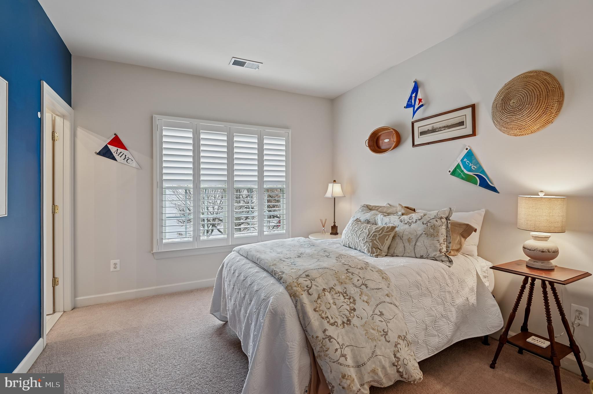 KINGSPORT - Residential