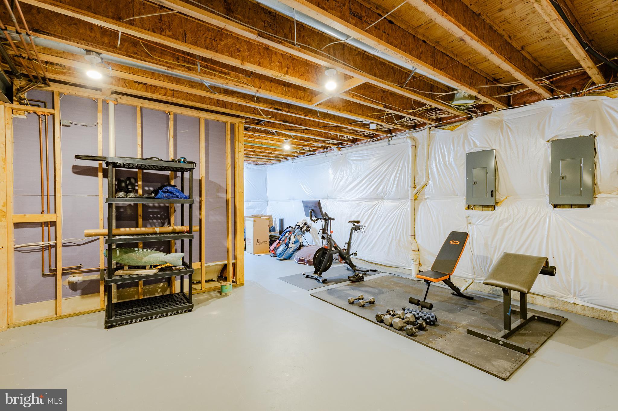 KINGSPORT - Residential