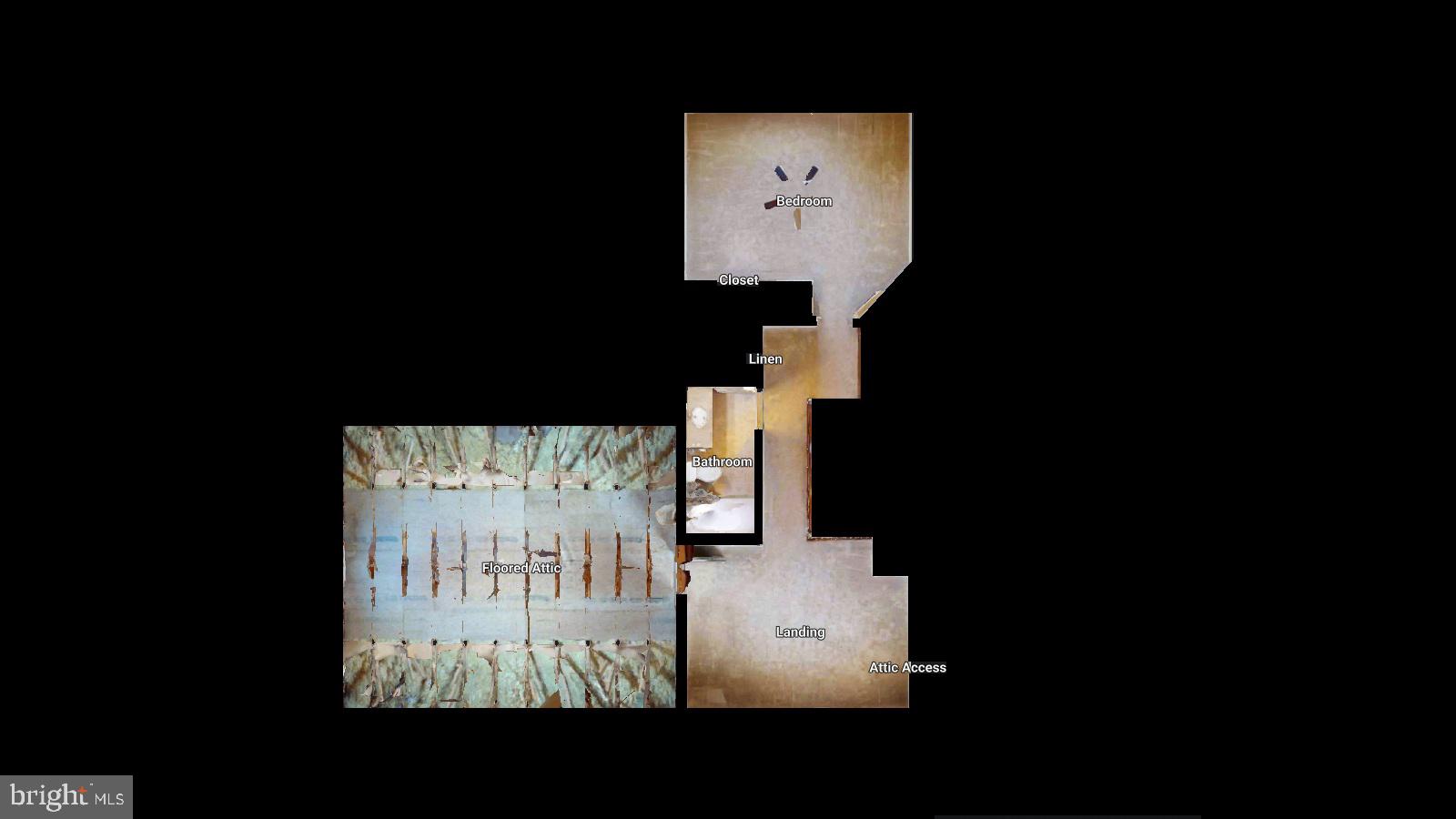 WATERS RUN - Residential