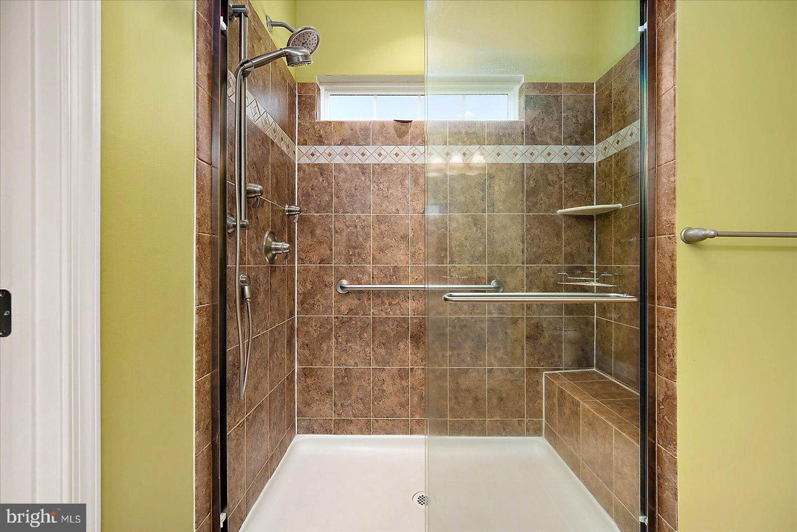 WATERS RUN - Residential