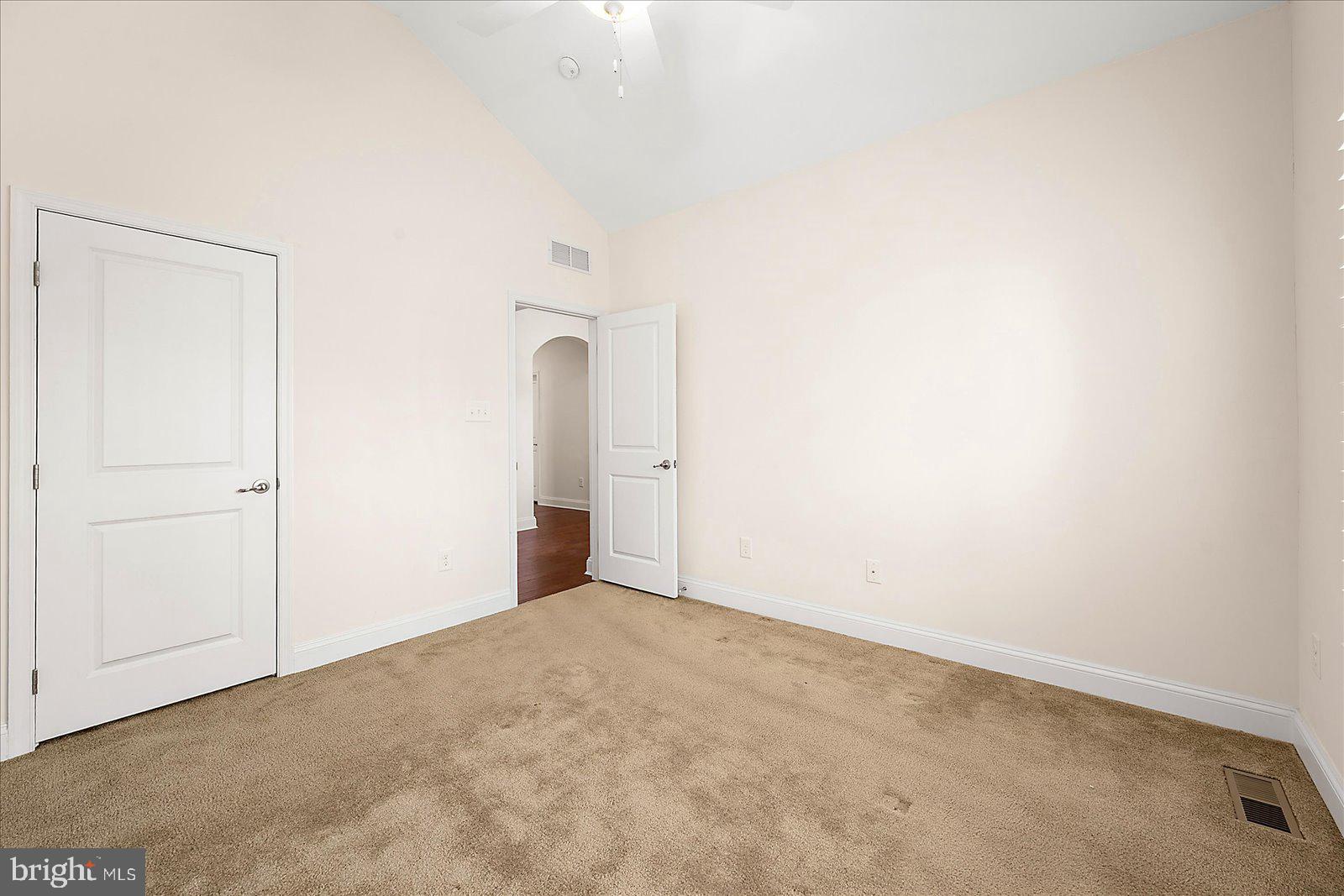 WATERS RUN - Residential