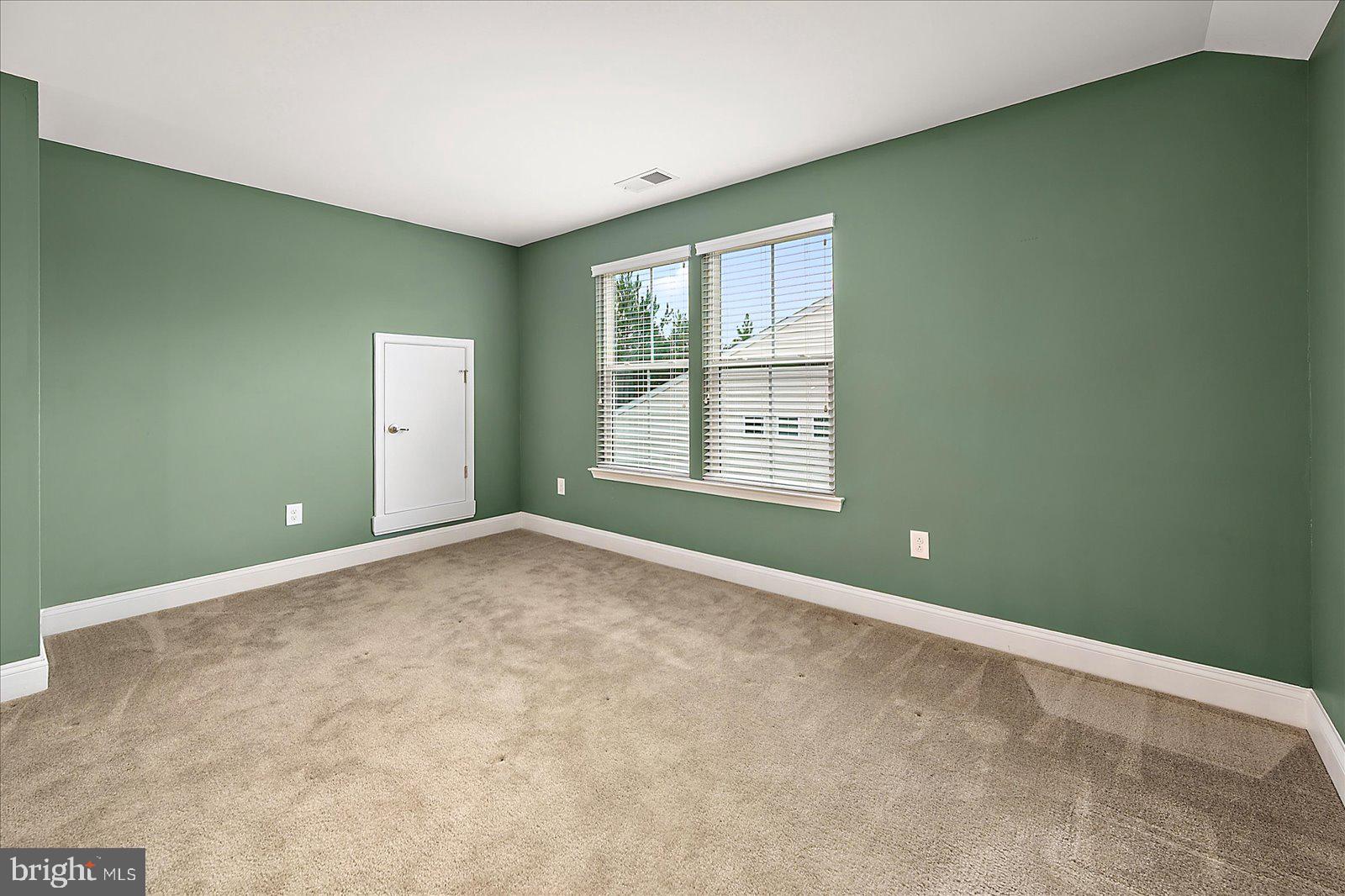 WATERS RUN - Residential