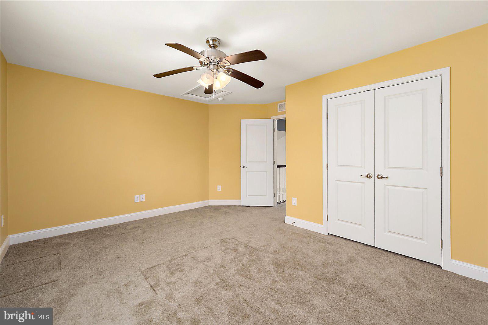 WATERS RUN - Residential