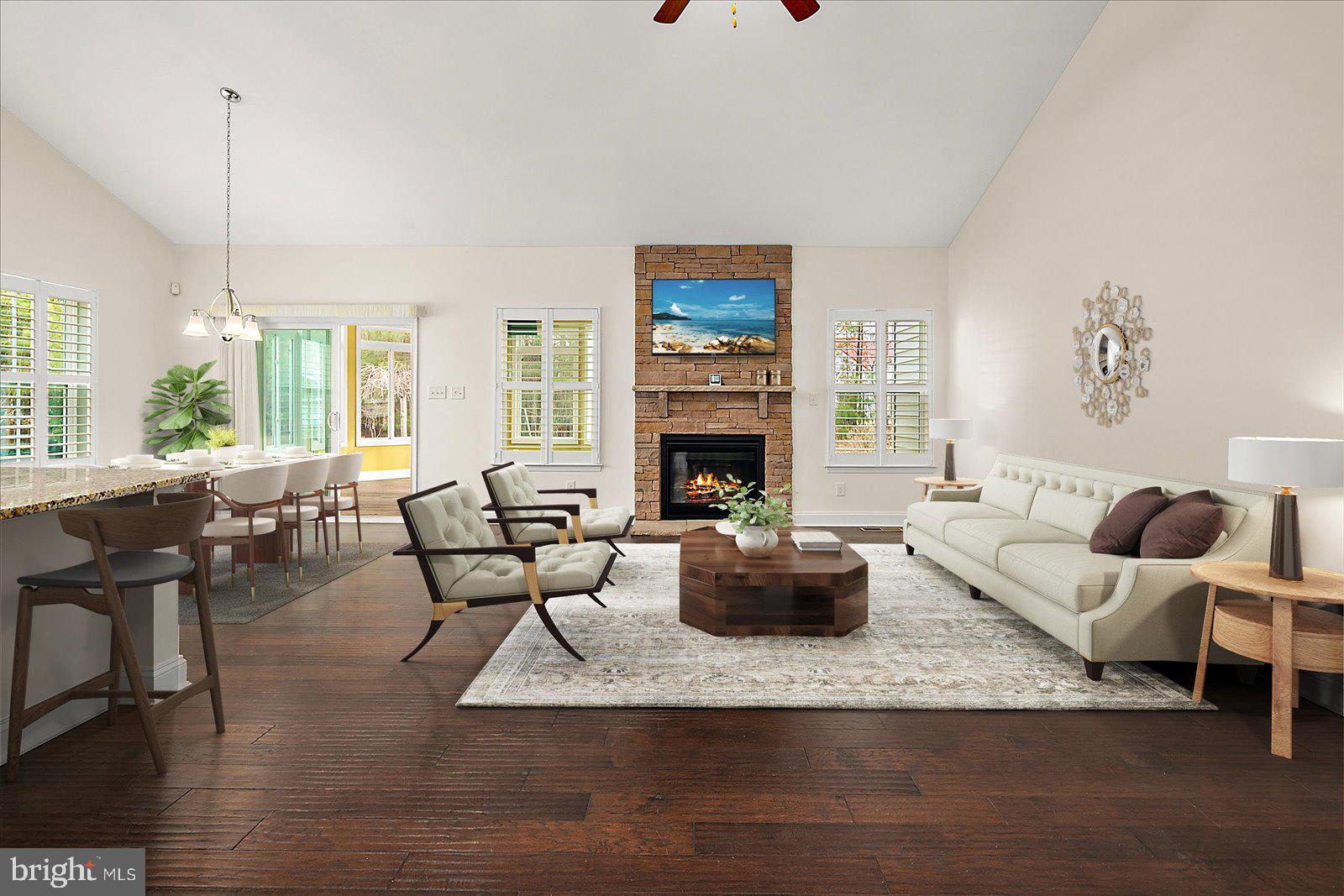 37391 WOODS RUN CIRCLE