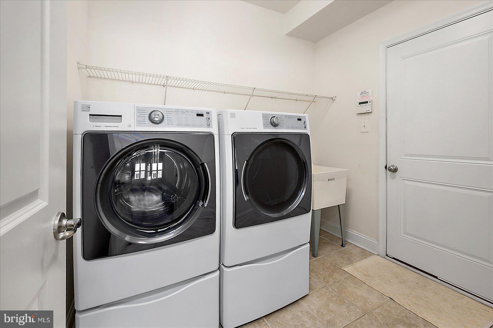 WATERS RUN - Residential