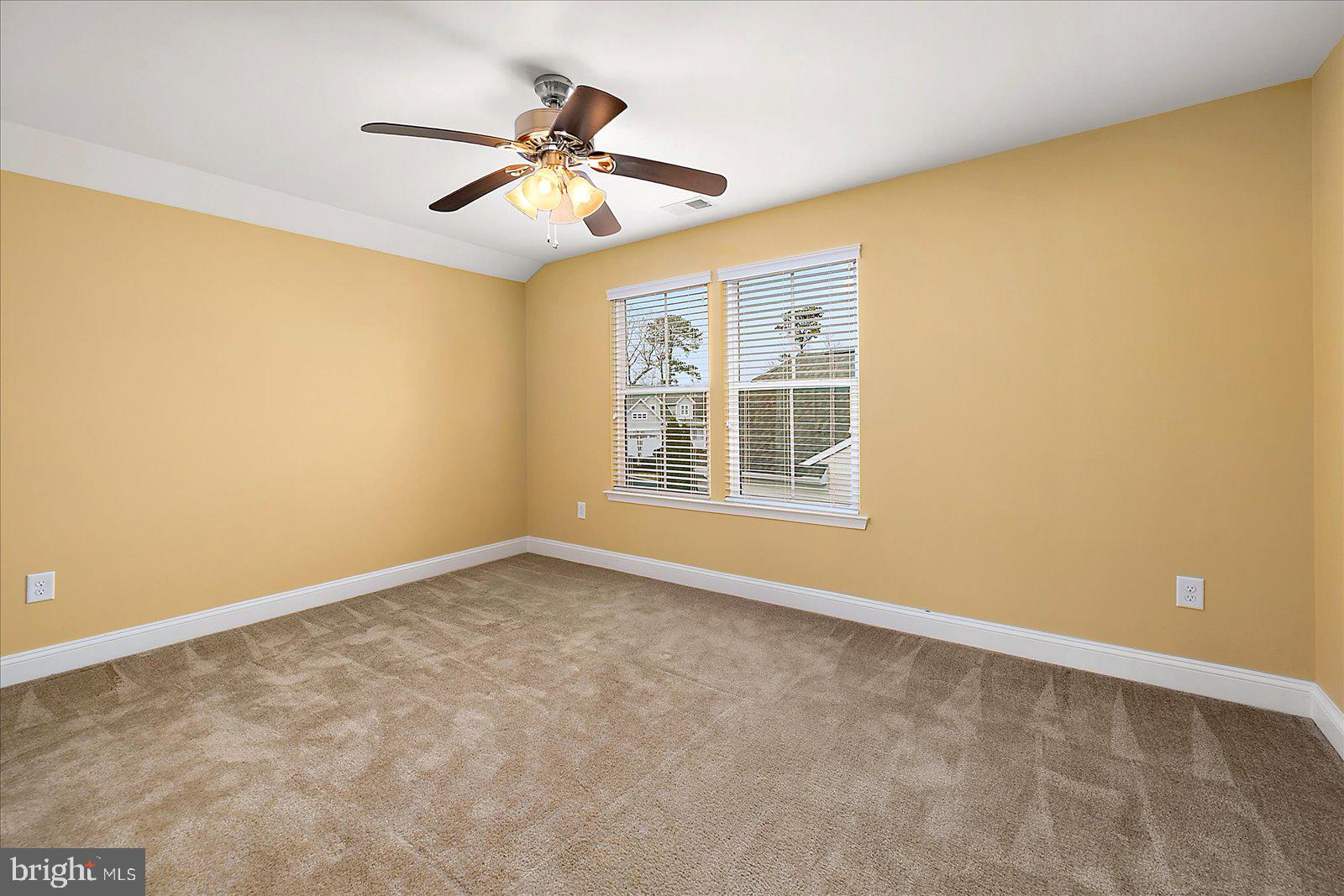 WATERS RUN - Residential