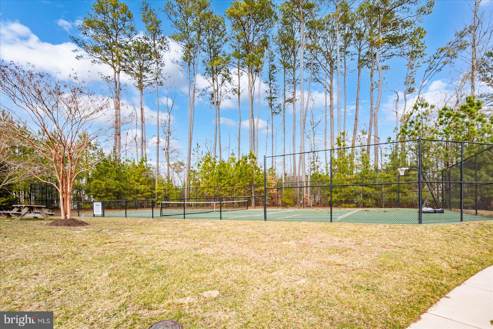 WATERS RUN - Residential