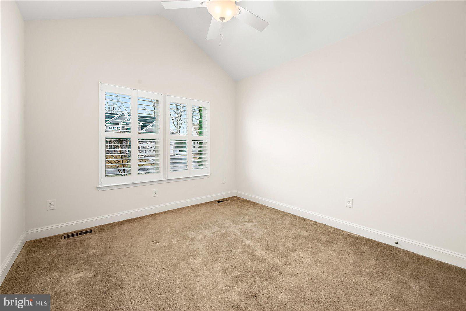 WATERS RUN - Residential