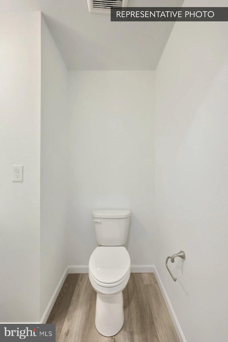 1046 ADDIE LANE LOT 2403