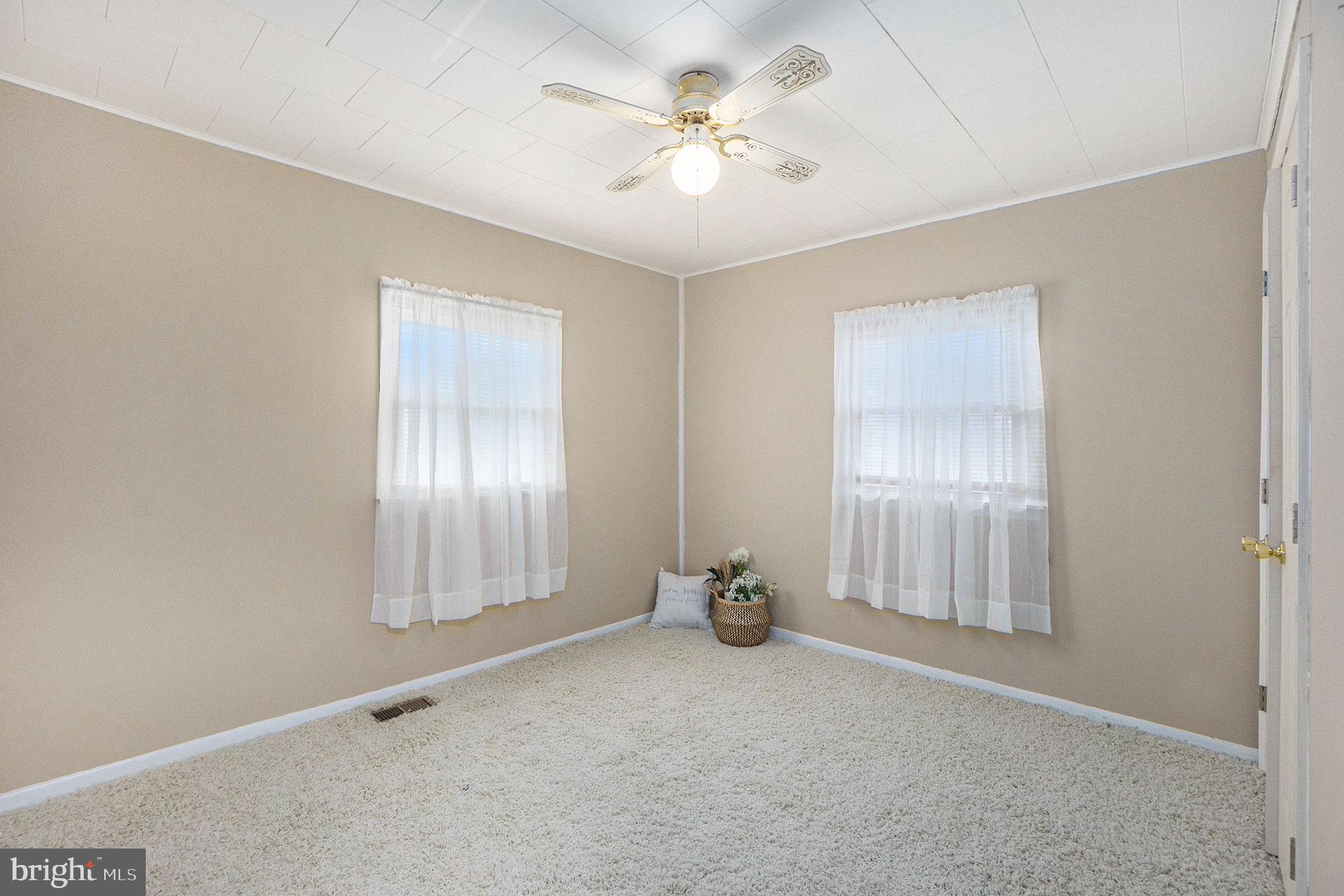 AERO ACRES - Residential