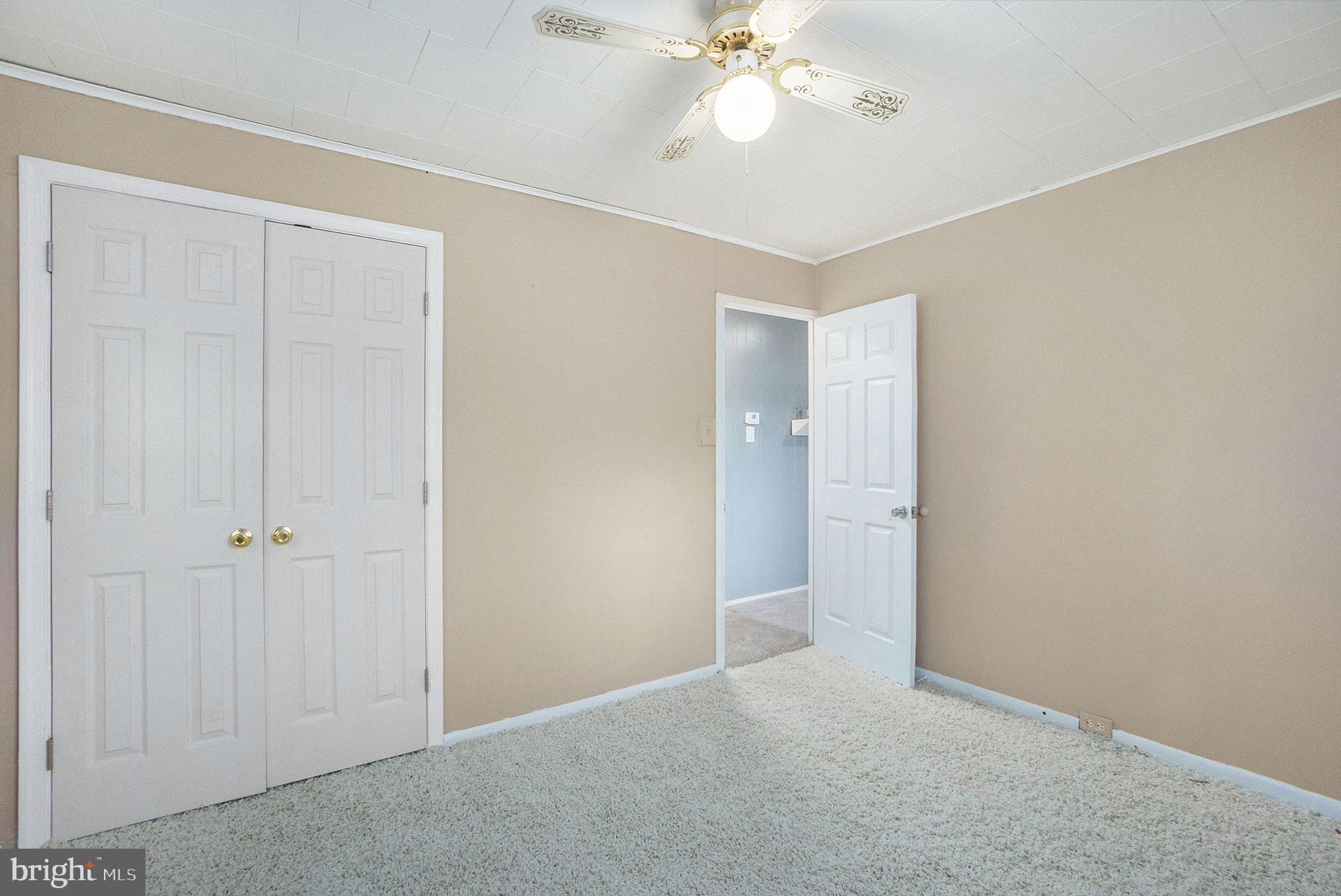 AERO ACRES - Residential