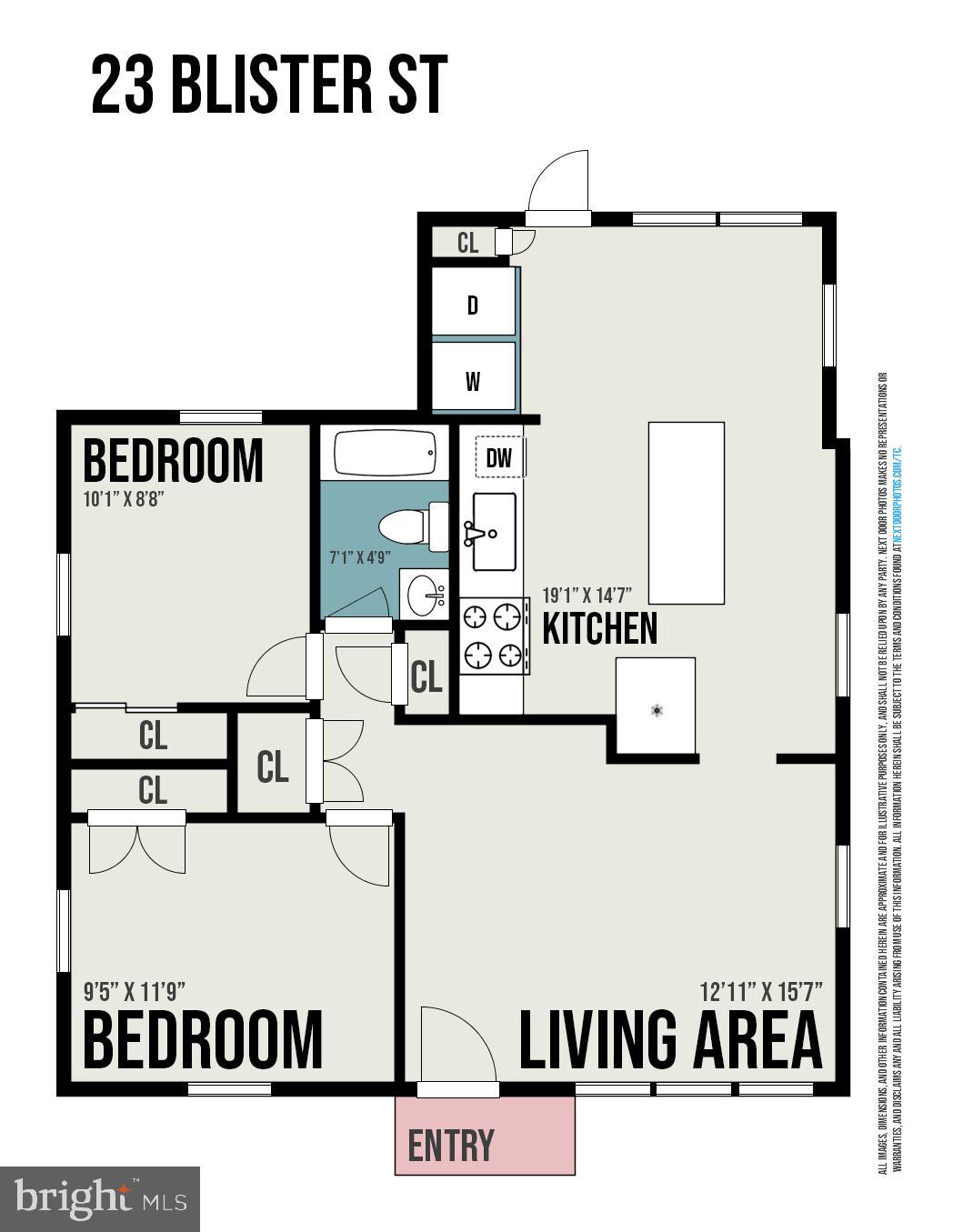 AERO ACRES - Residential