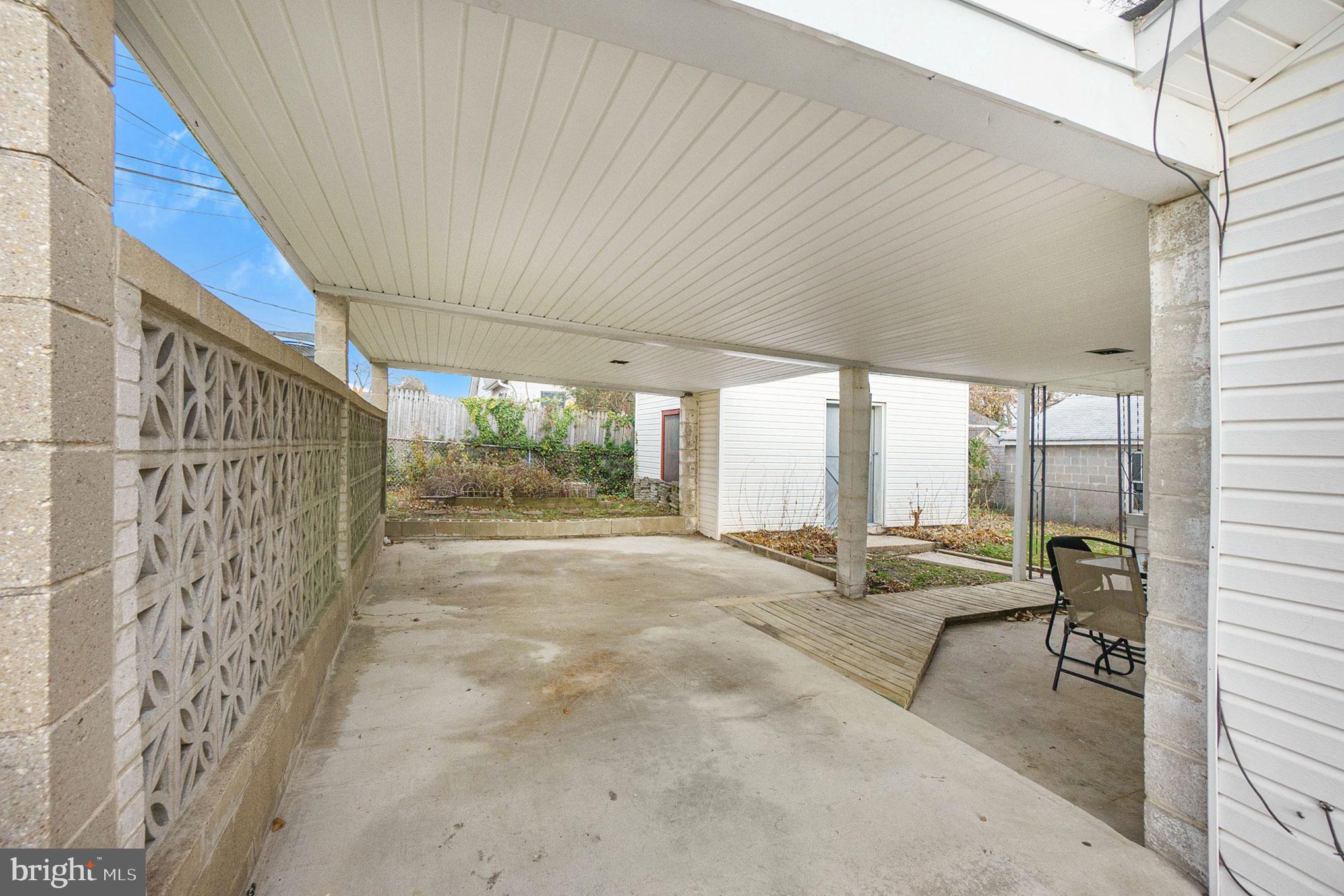 AERO ACRES - Residential