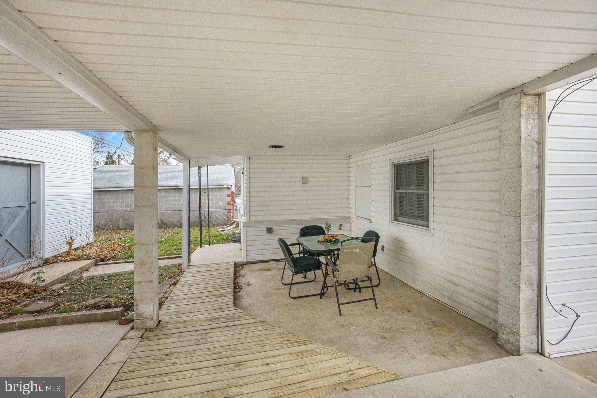 AERO ACRES - Residential