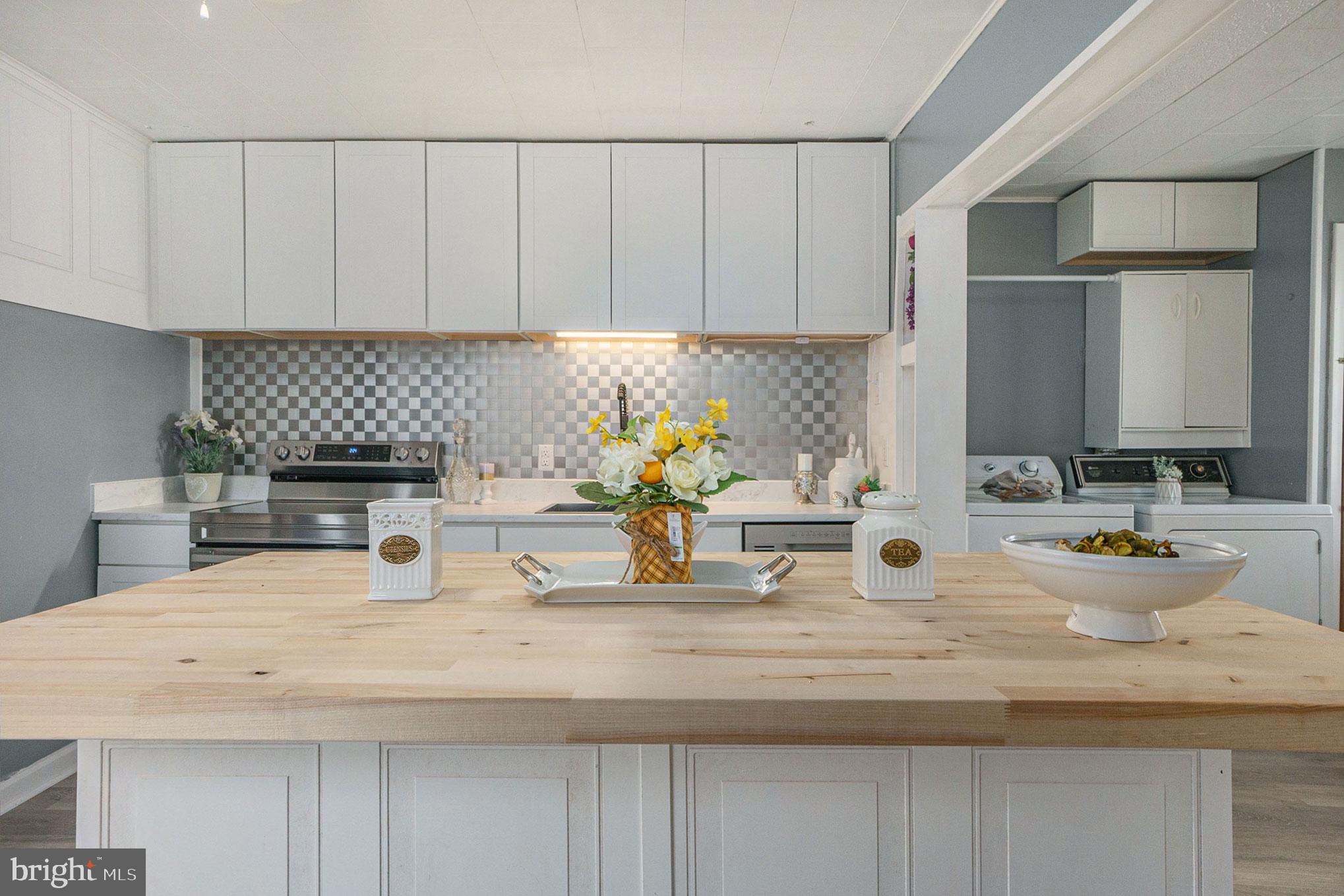 AERO ACRES - Residential