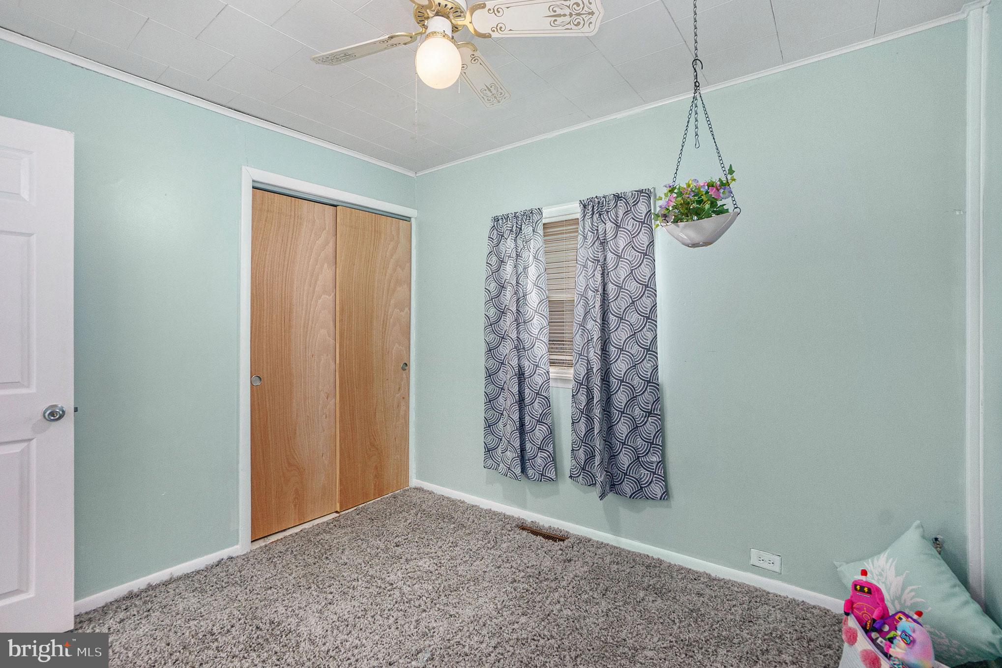 AERO ACRES - Residential