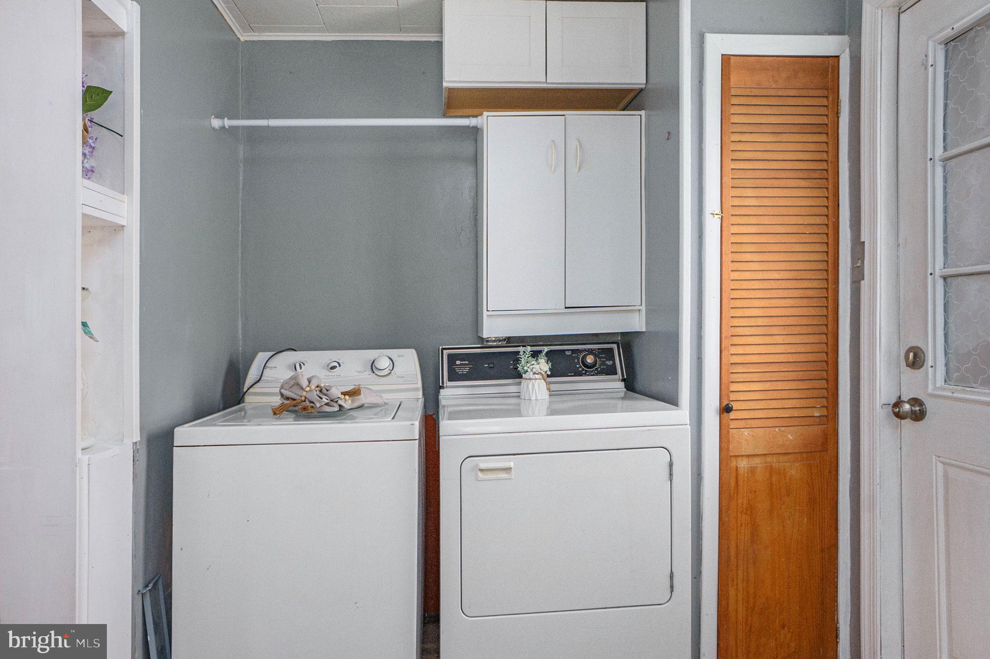 AERO ACRES - Residential