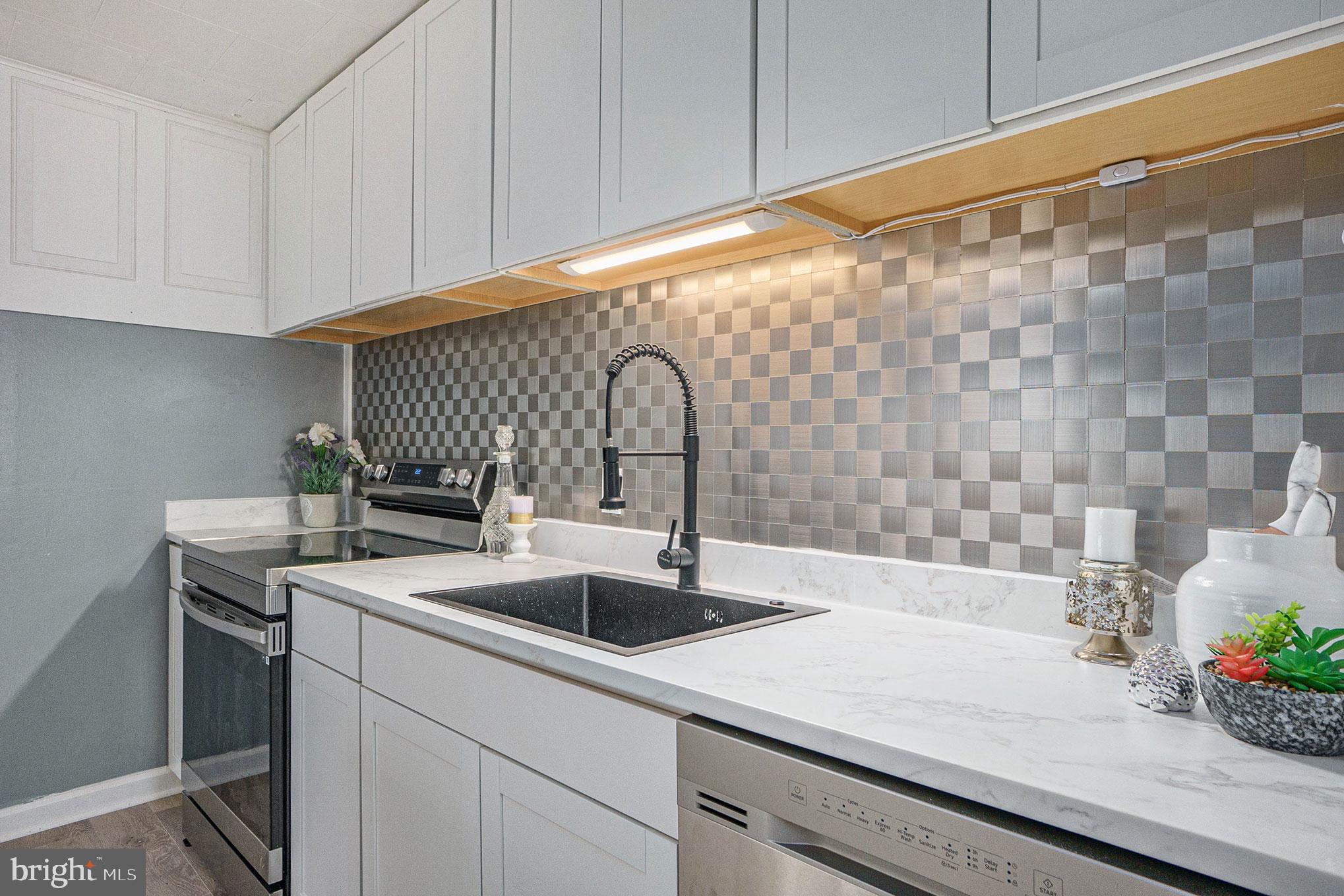 AERO ACRES - Residential