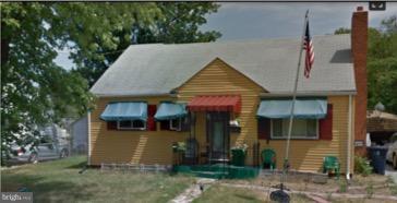 NORTH FORESTVILLE - Residential