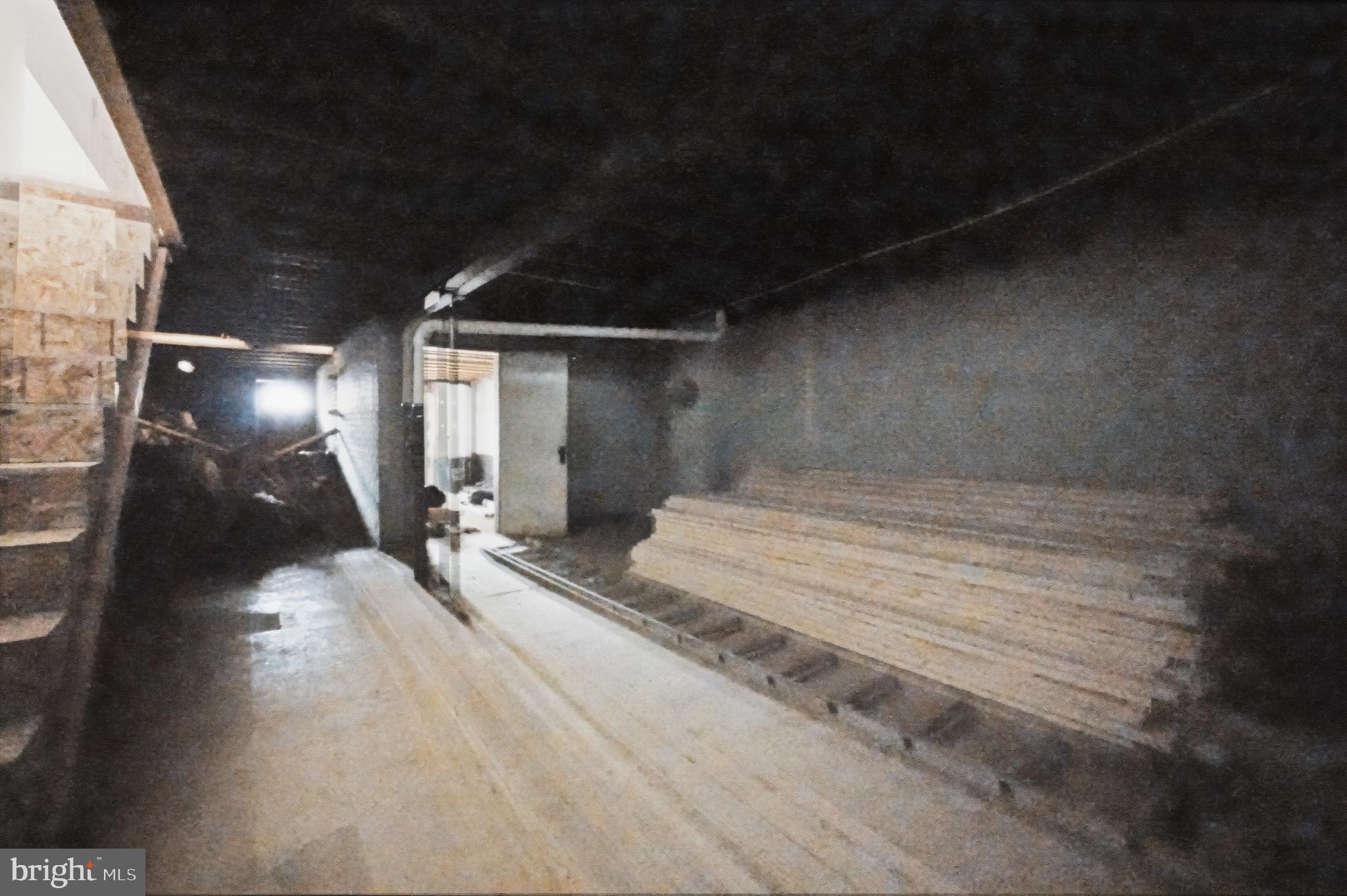 GLOVER PARK - Residential