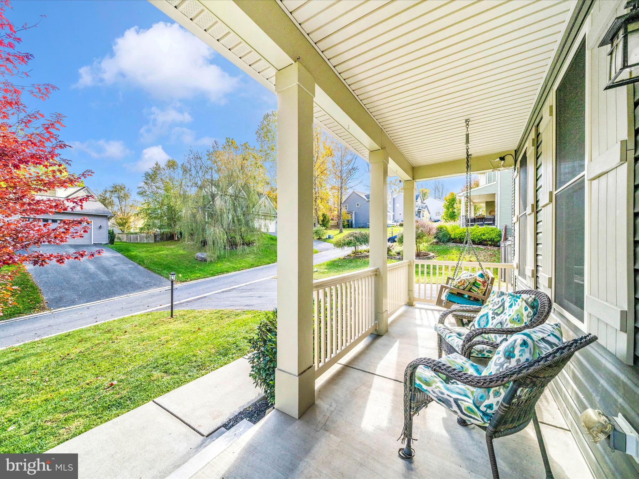 PINEHURST - Residential