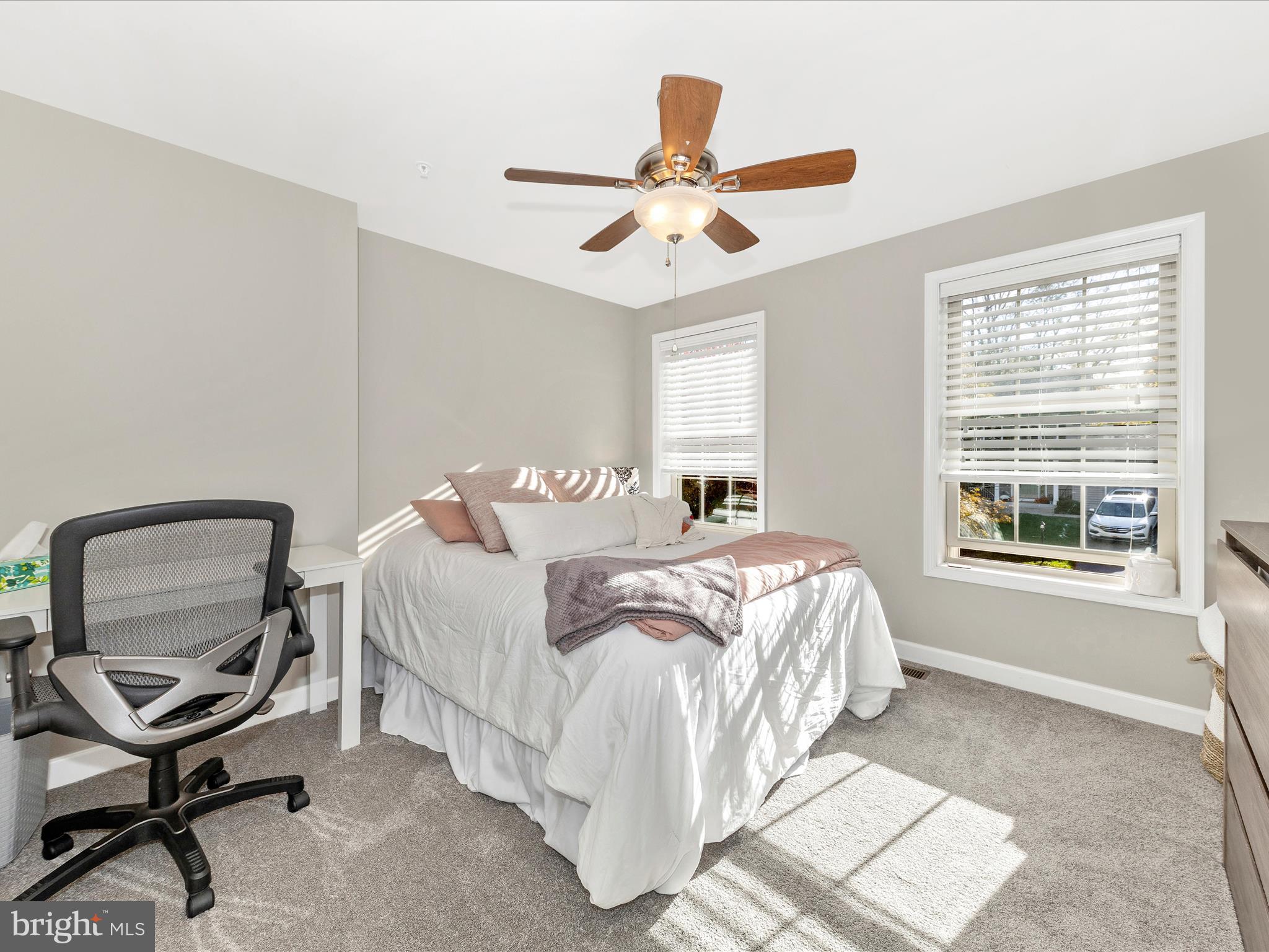 PINEHURST - Residential