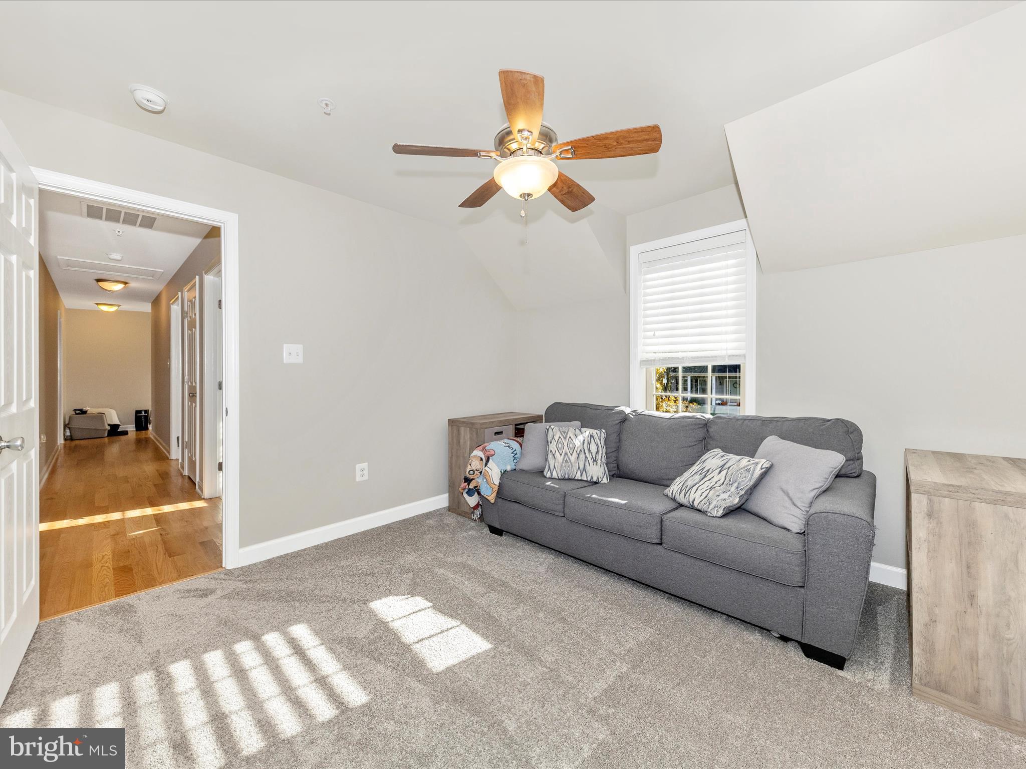 PINEHURST - Residential