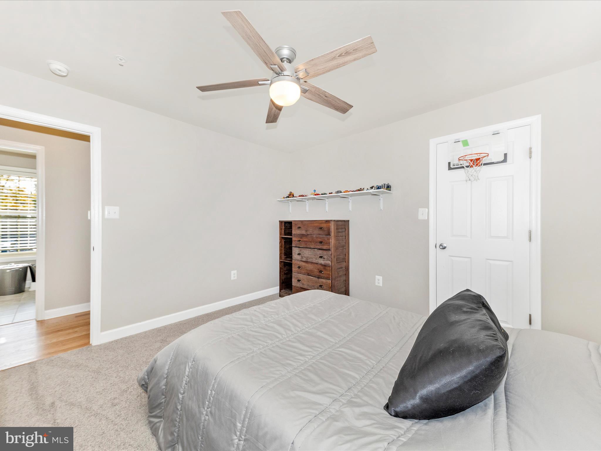 PINEHURST - Residential