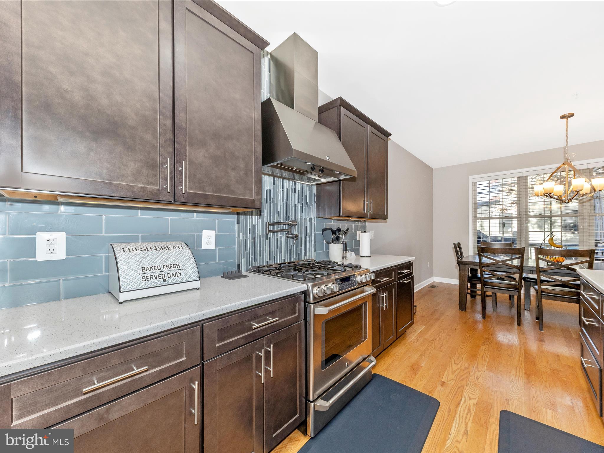 PINEHURST - Residential